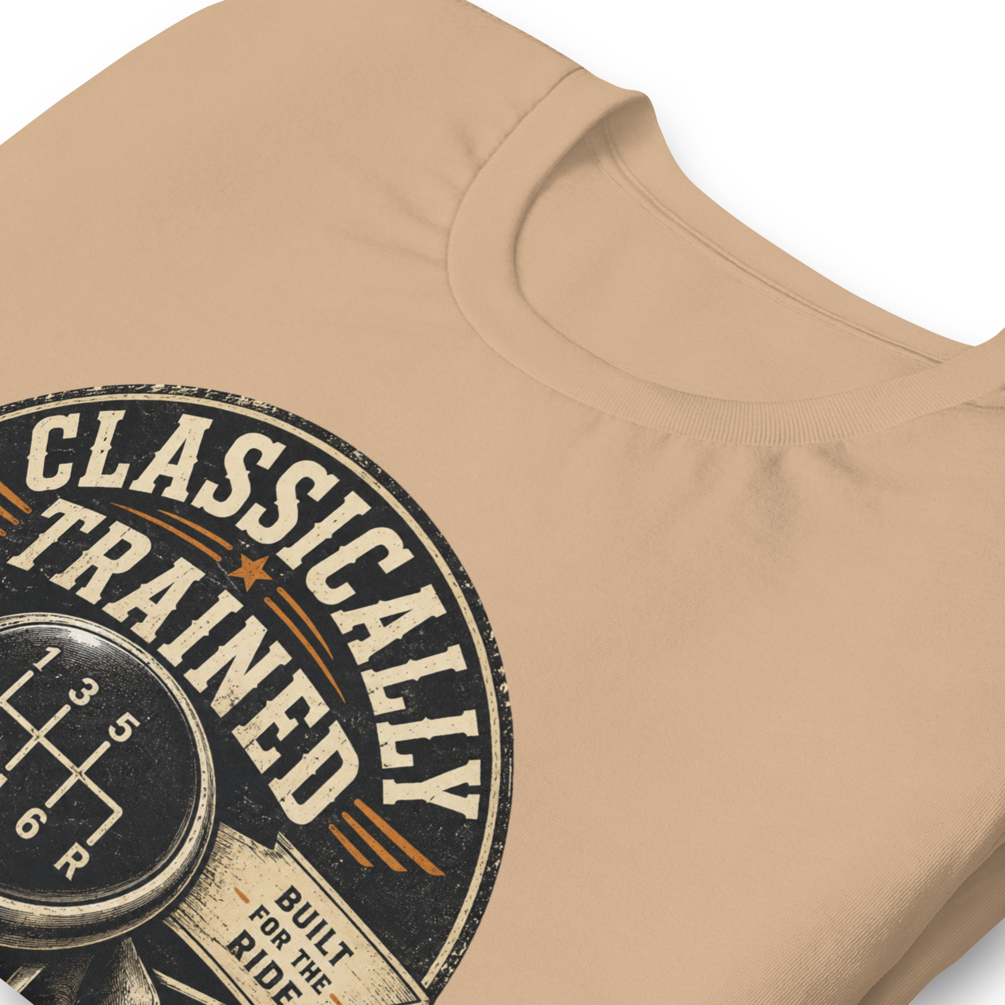 Image of Product mockup