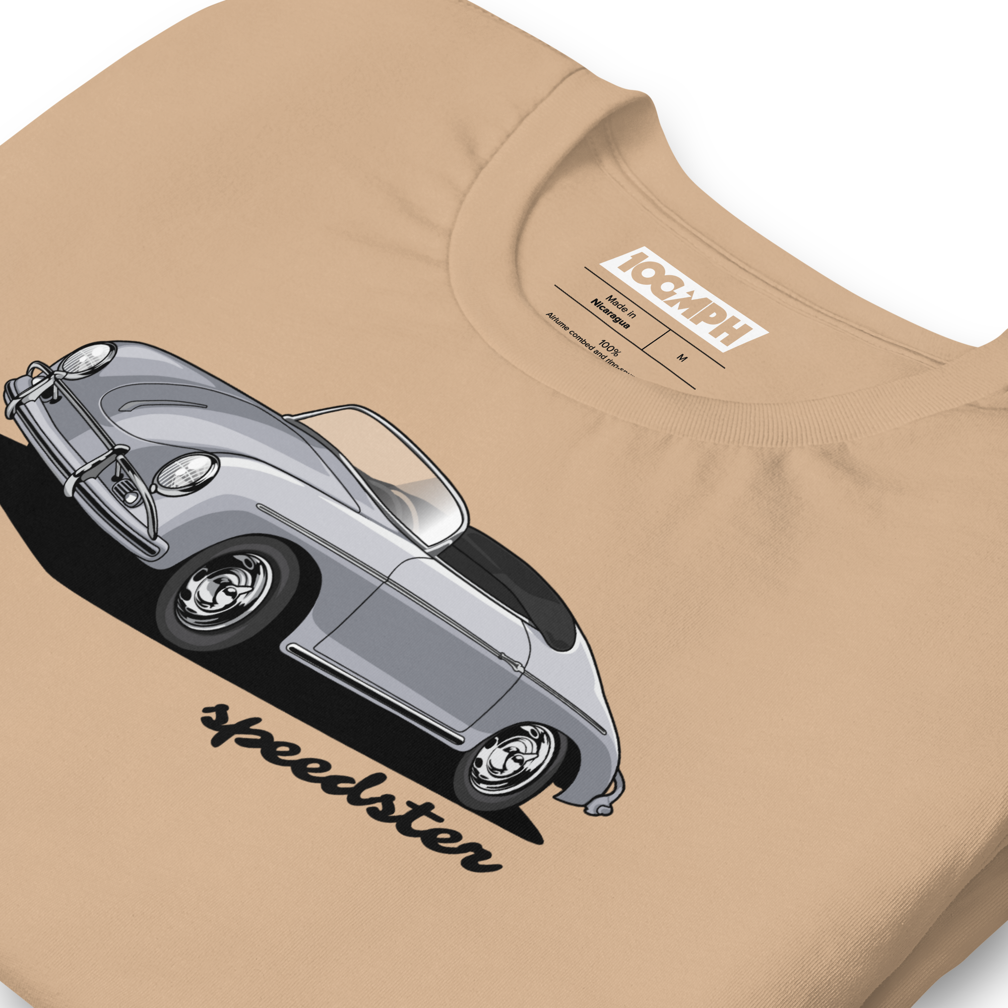Image of Product mockup