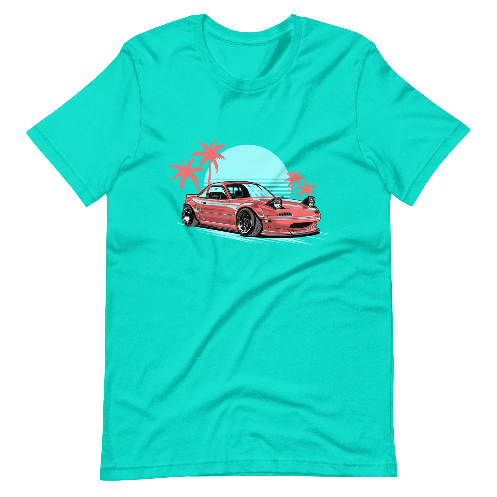 Image of Product mockup