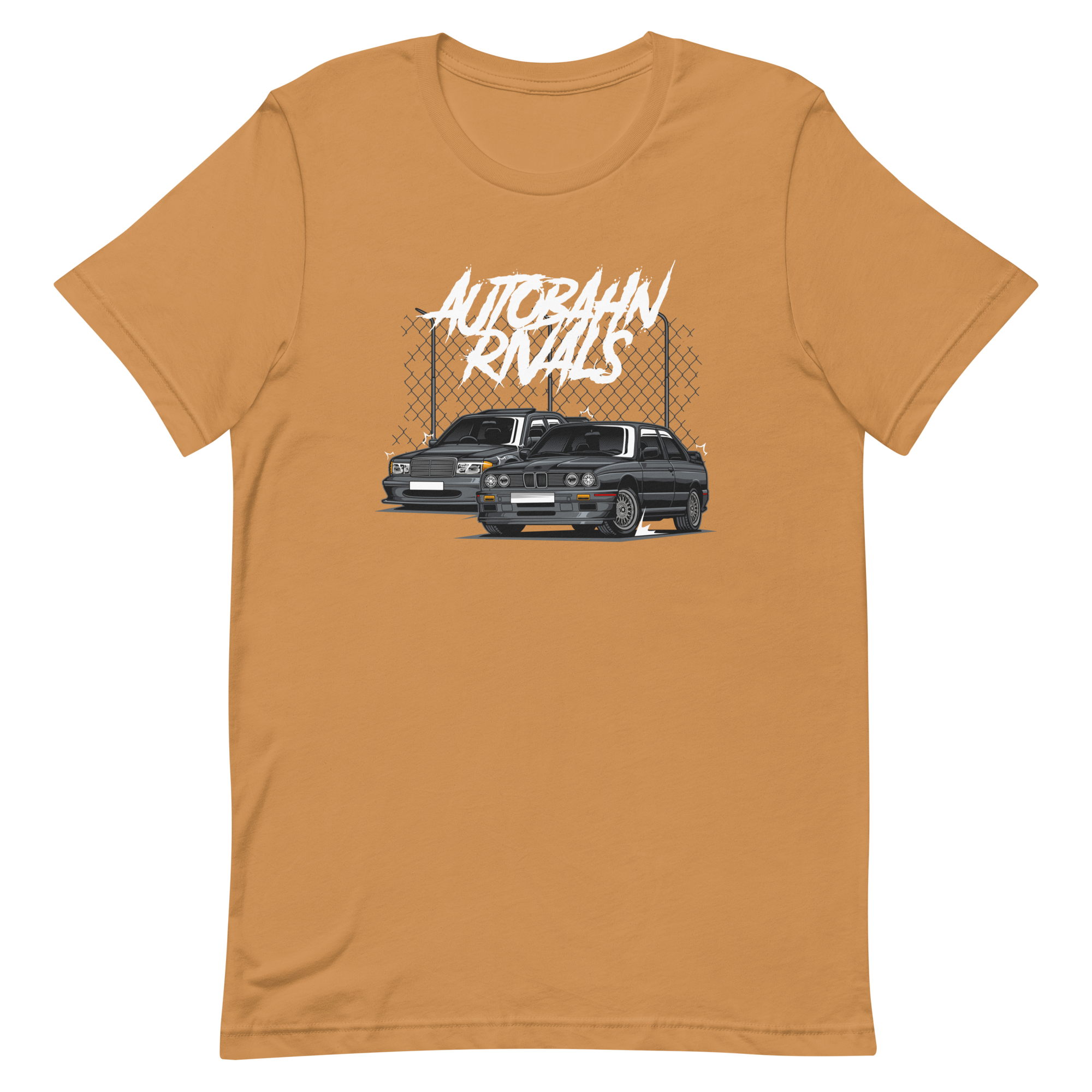 Image of Product mockup