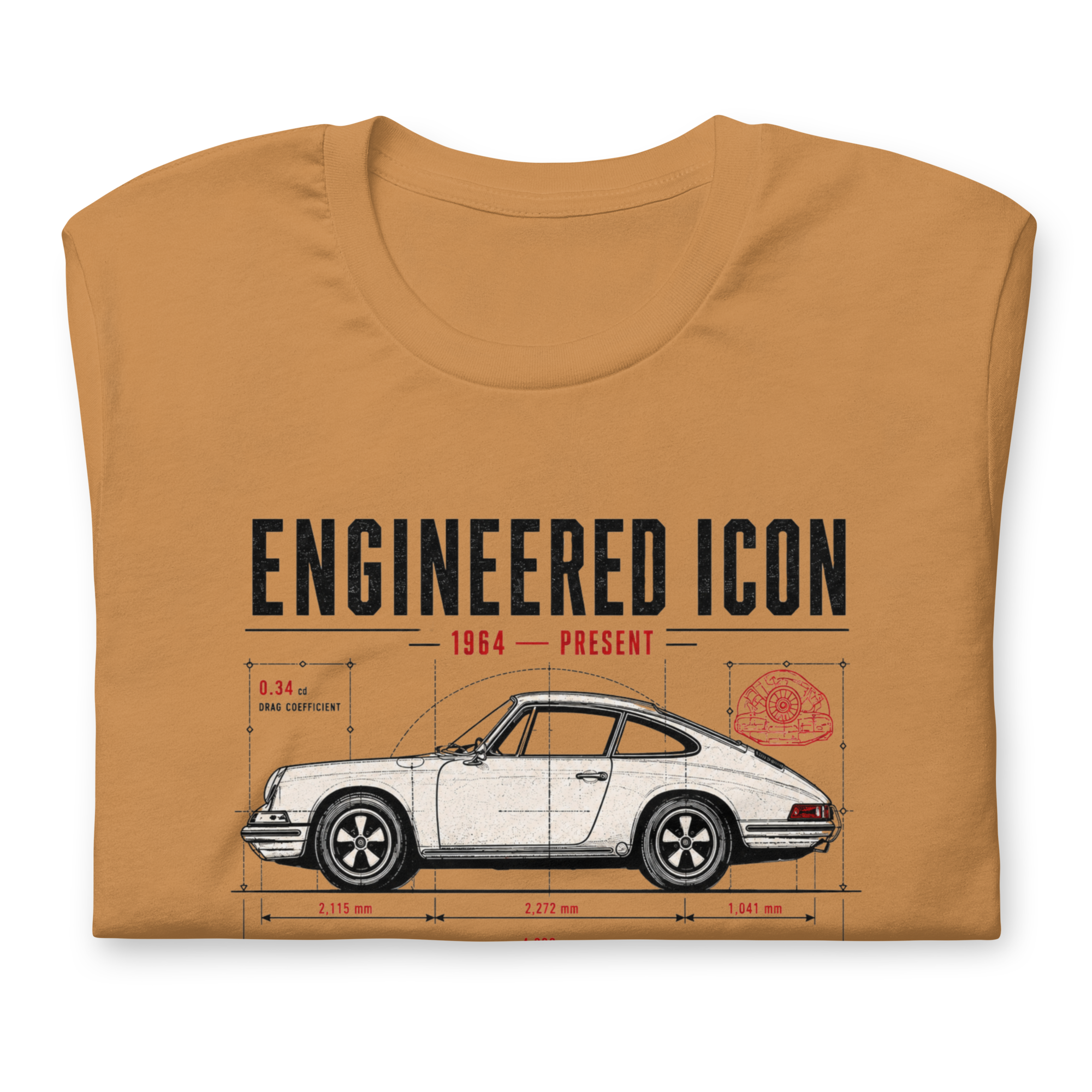 Image of Product mockup