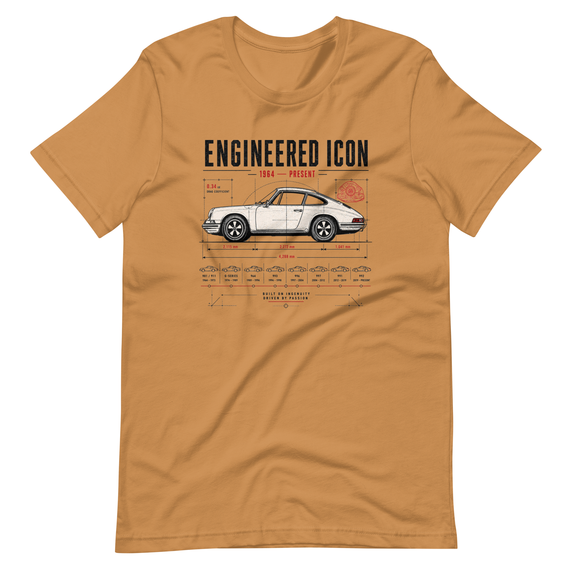 Image of Product mockup