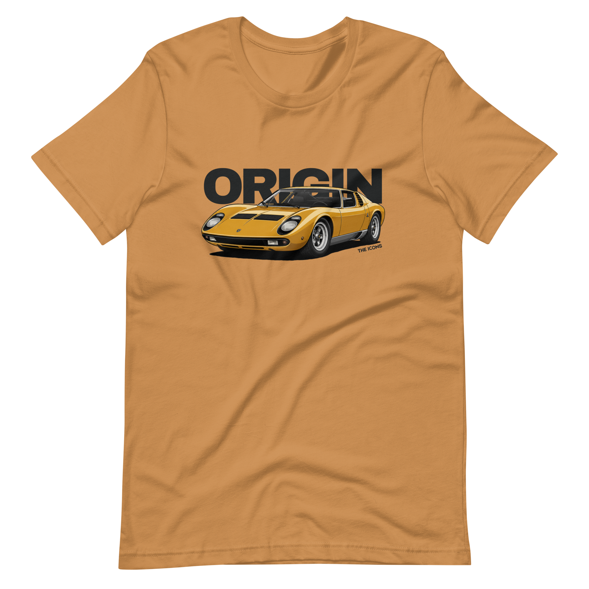 Image of Product mockup