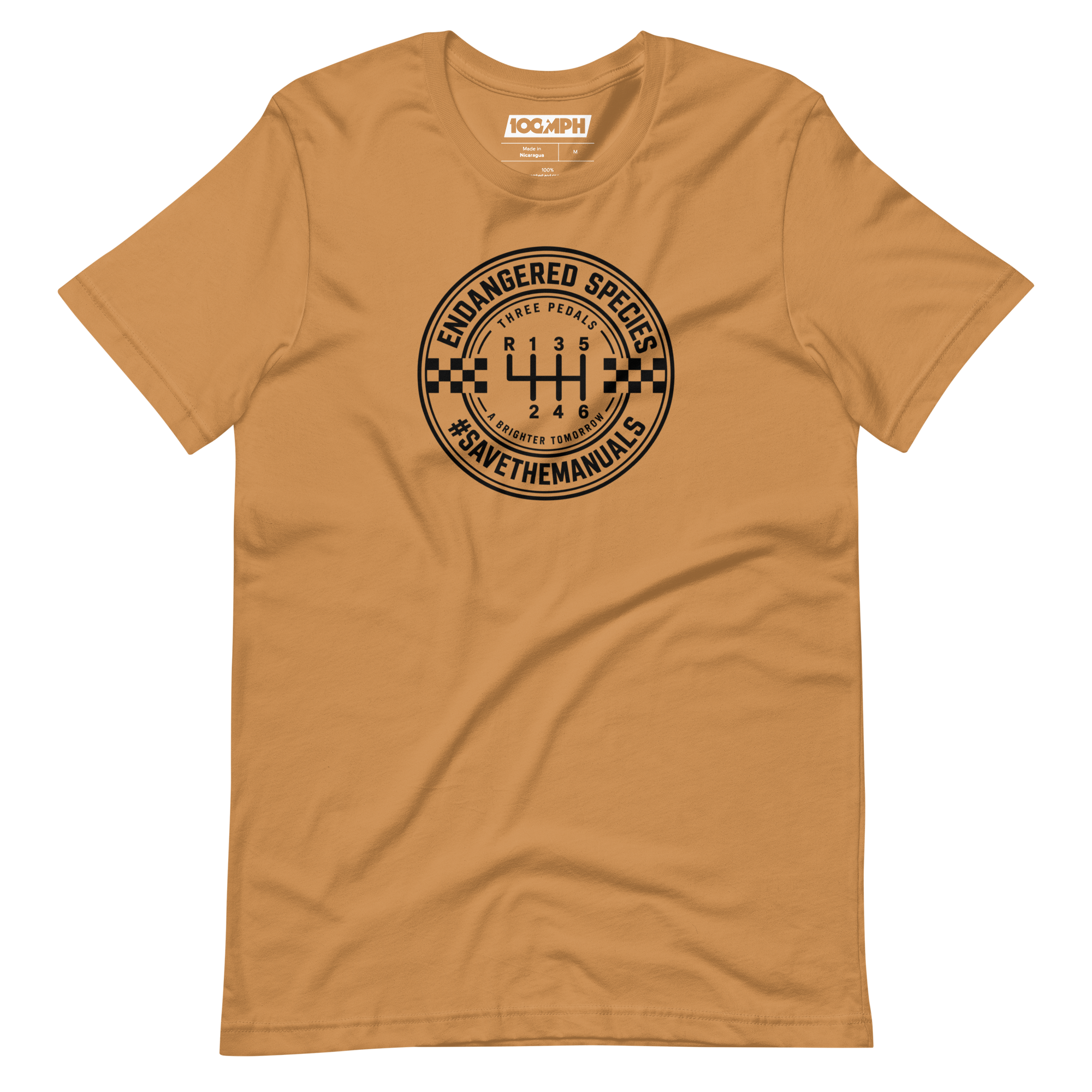 Image of Product mockup
