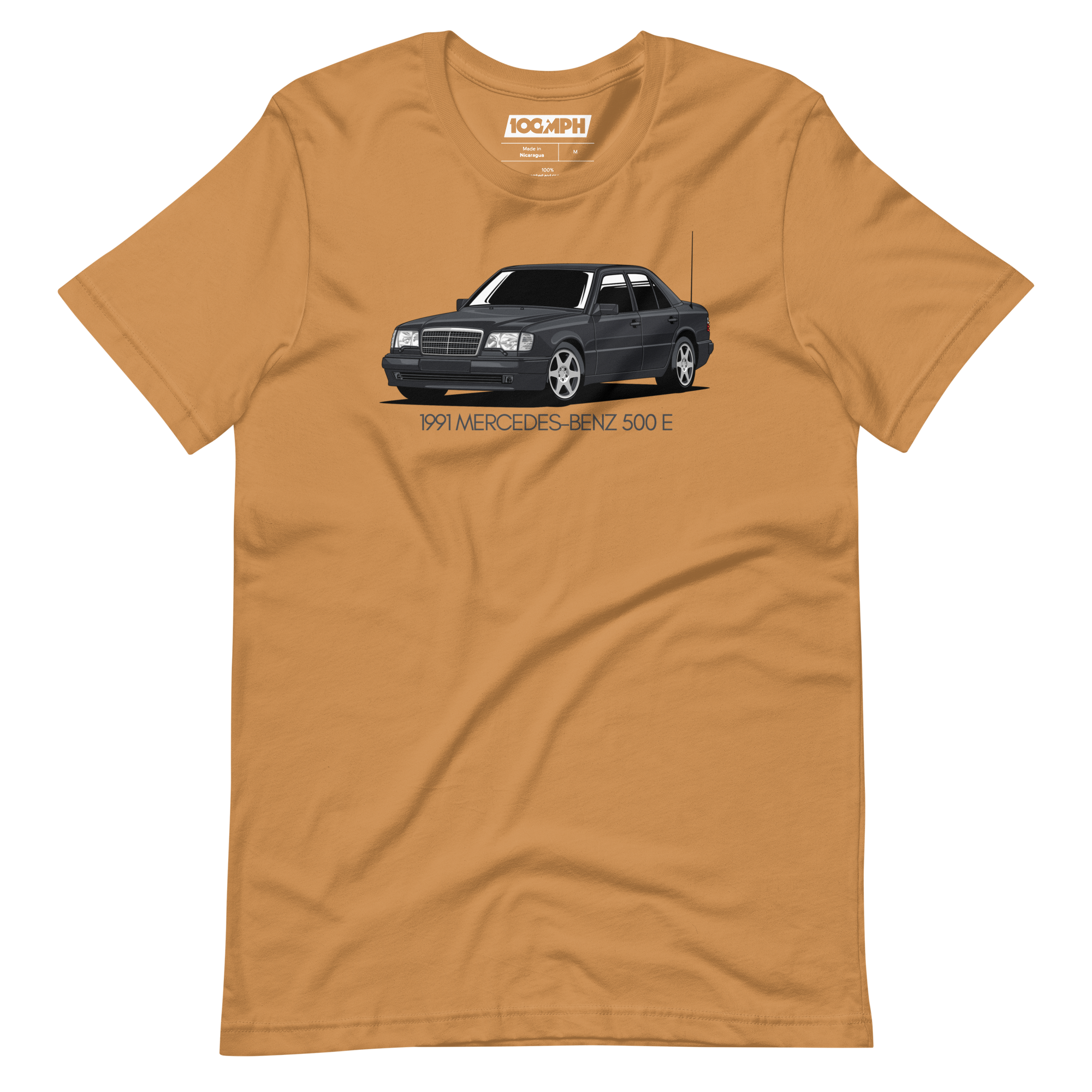Image of Product mockup