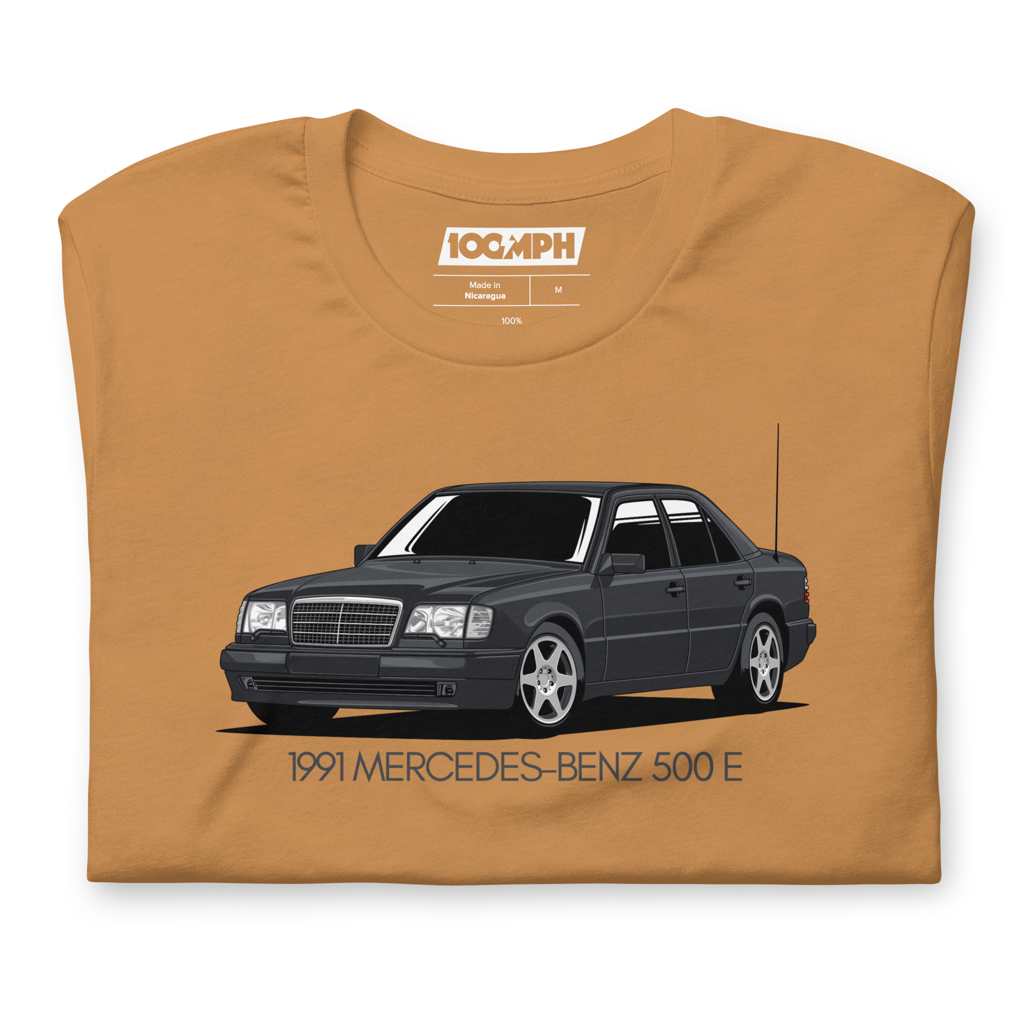 Image of Product mockup