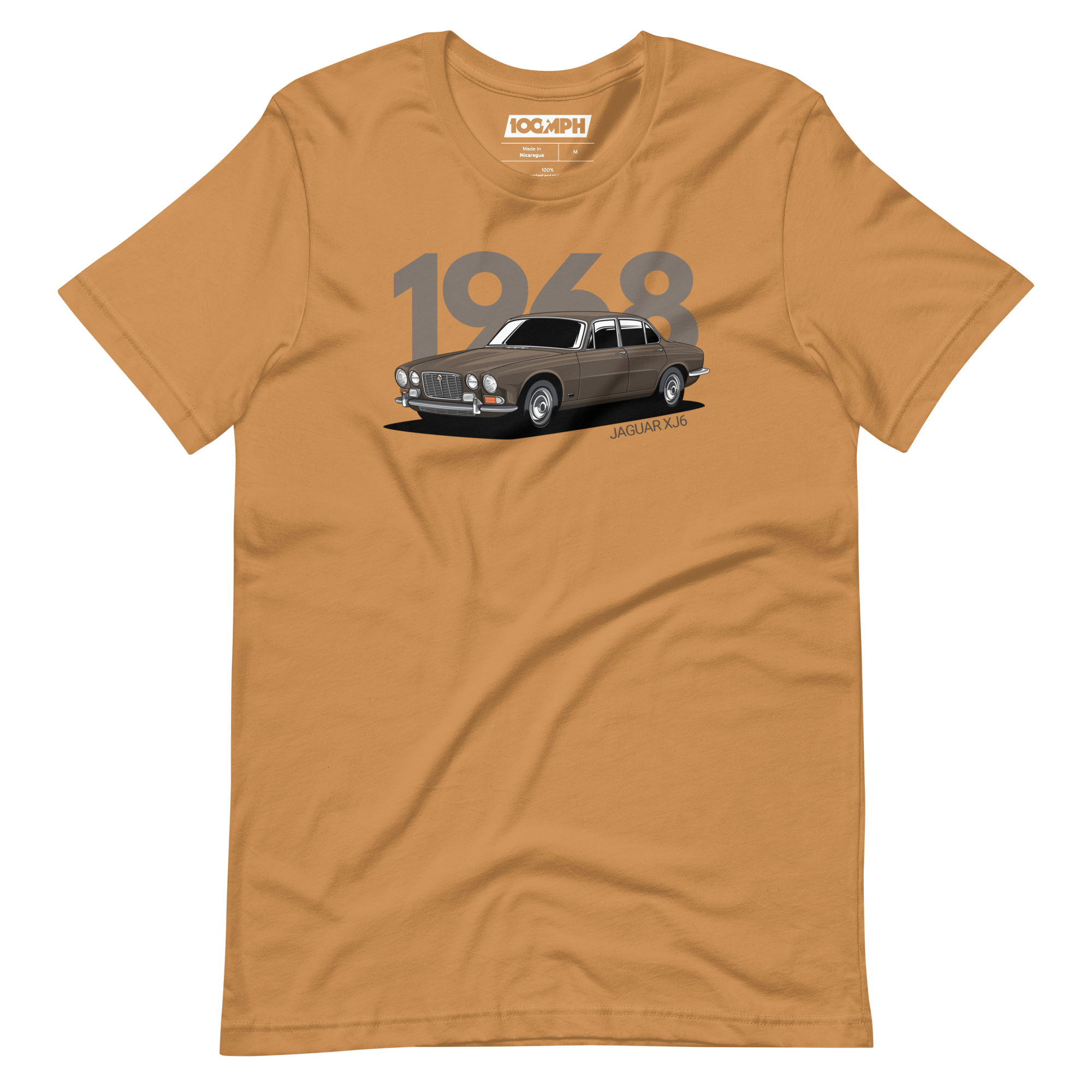 Image of Product mockup