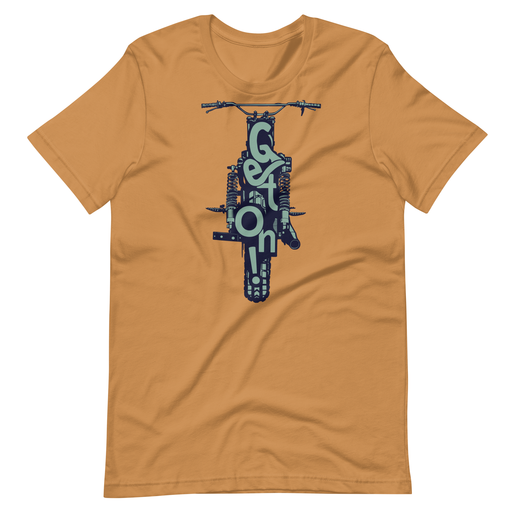 Image of Product mockup