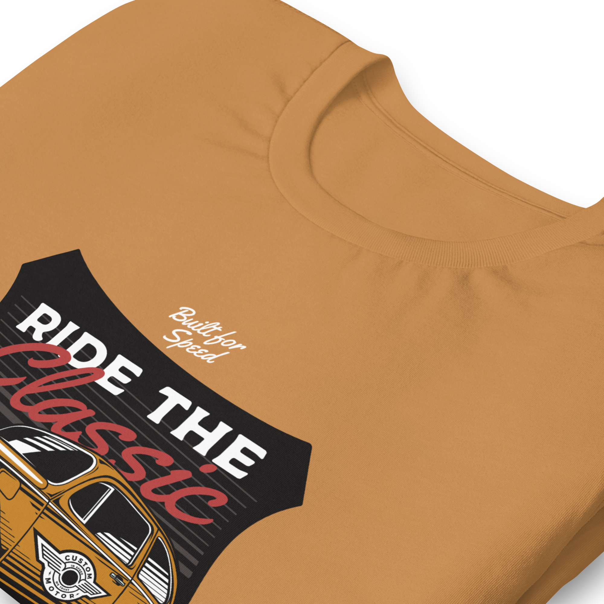 Image of Product mockup