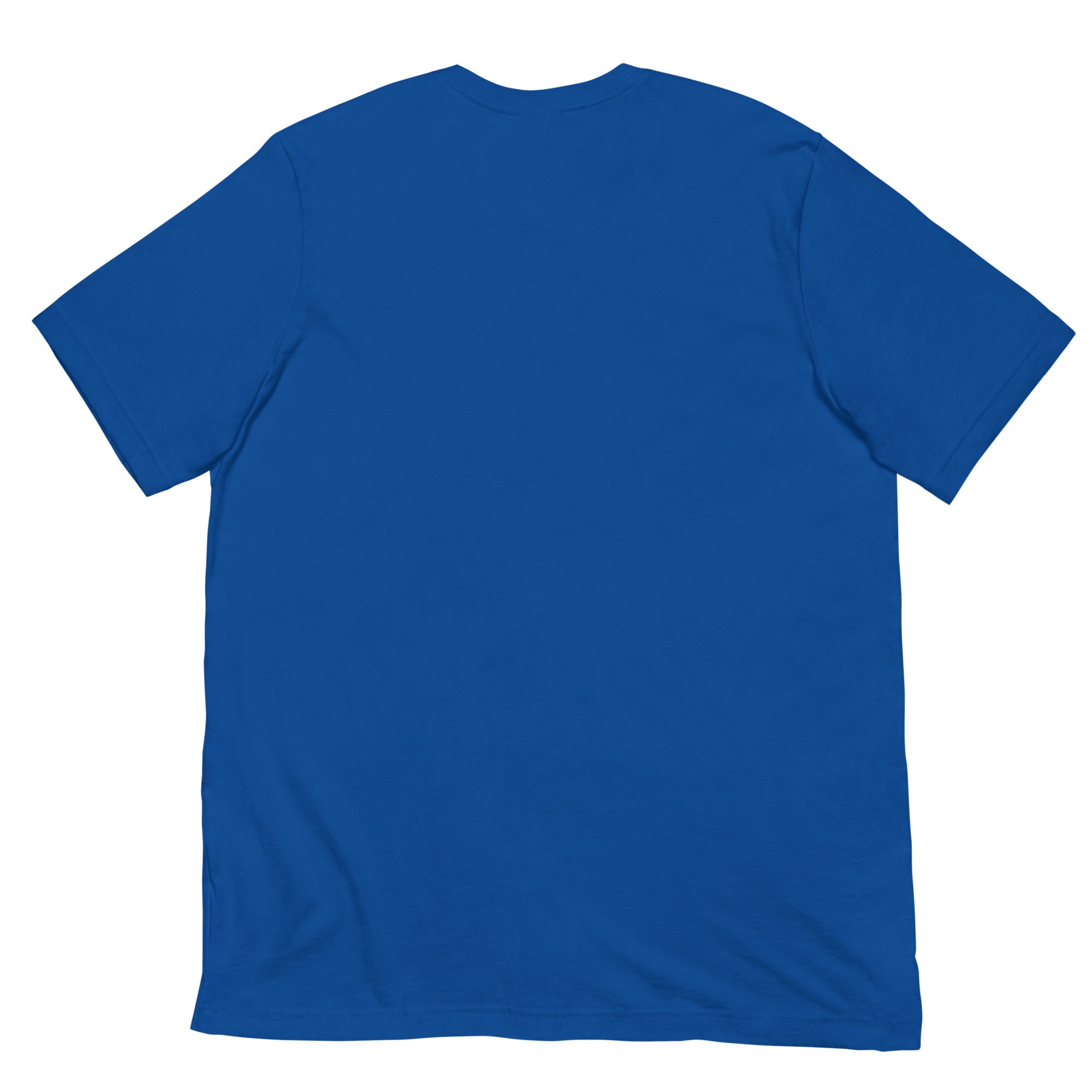 Image of Got a New Porsche For My Wife - T-Shirt
