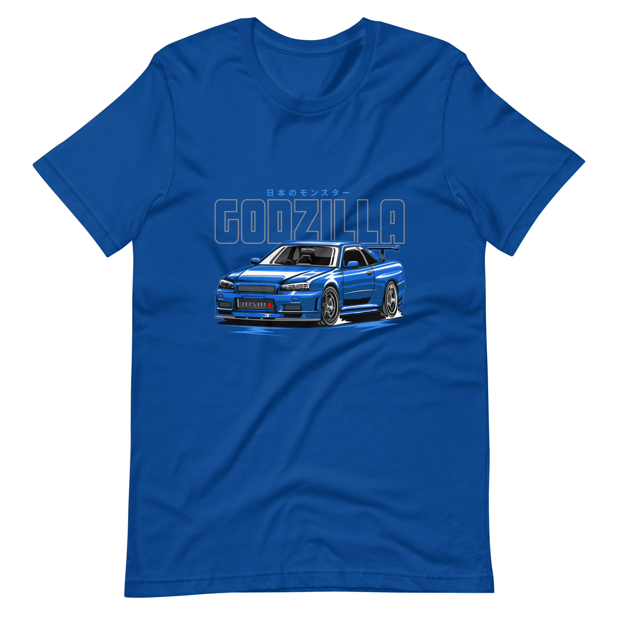 Image of Product mockup