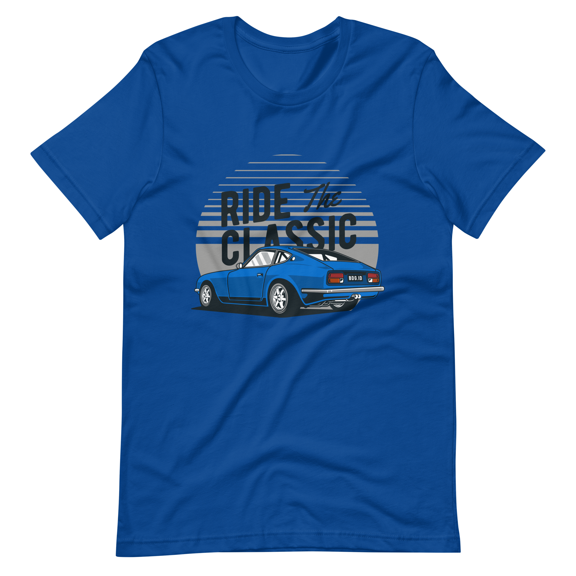Image of Product mockup