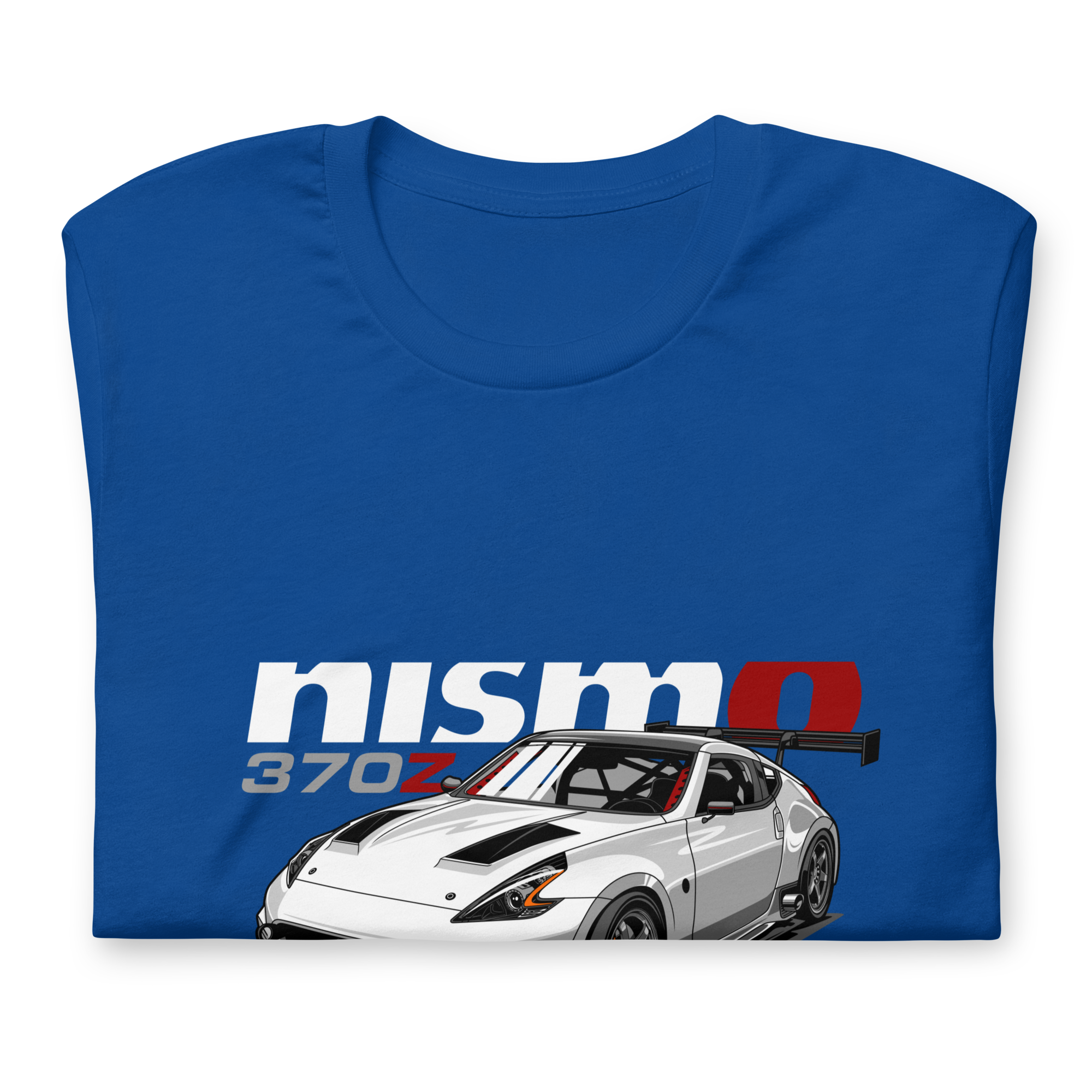 Image of Product mockup