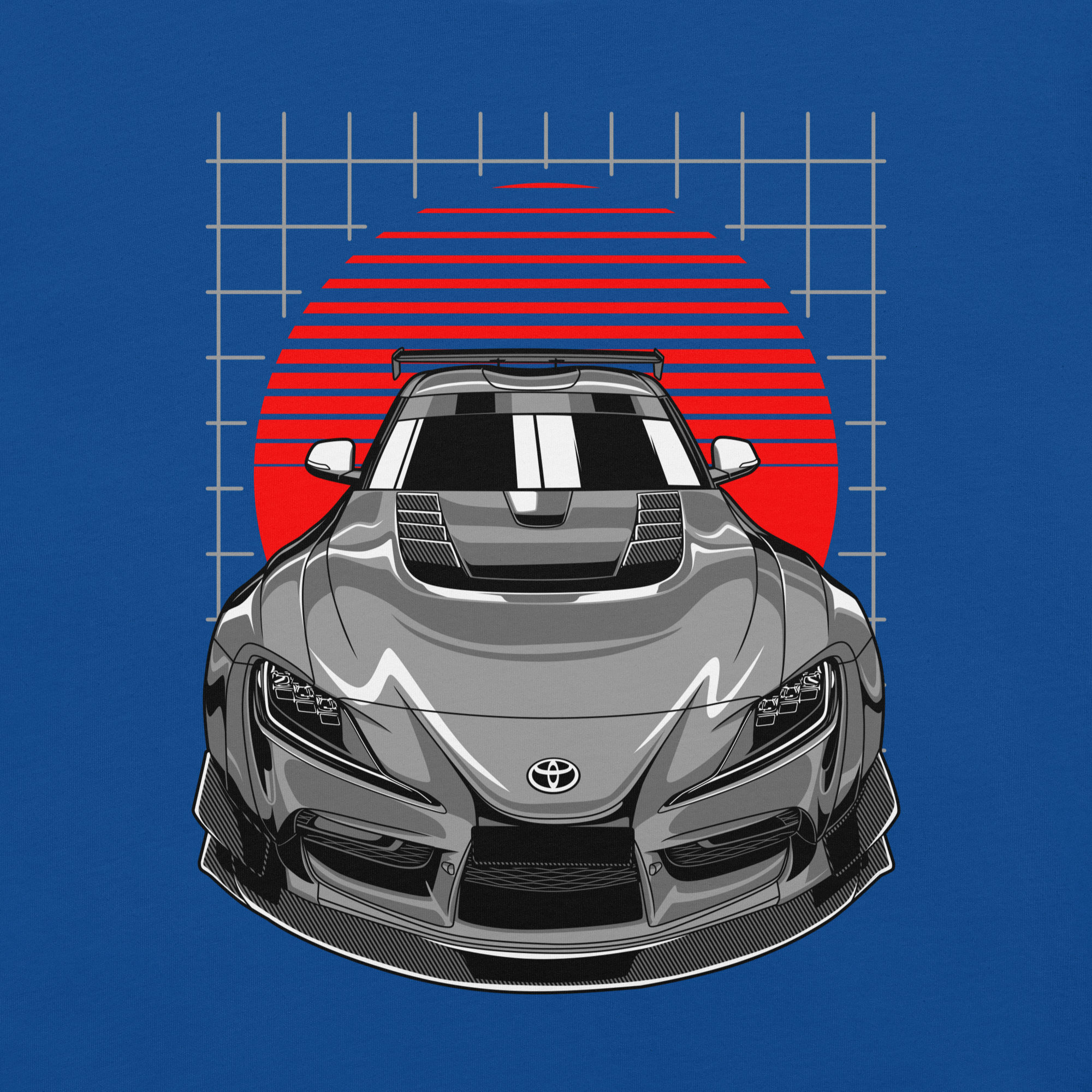 Image of Product mockup