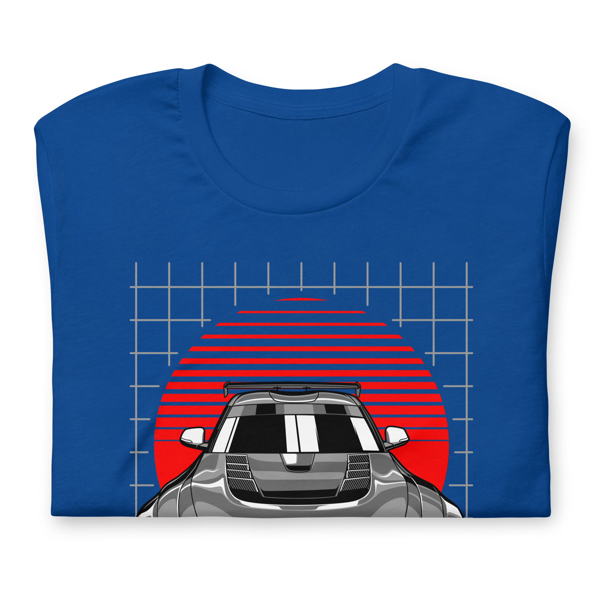 Image of Product mockup