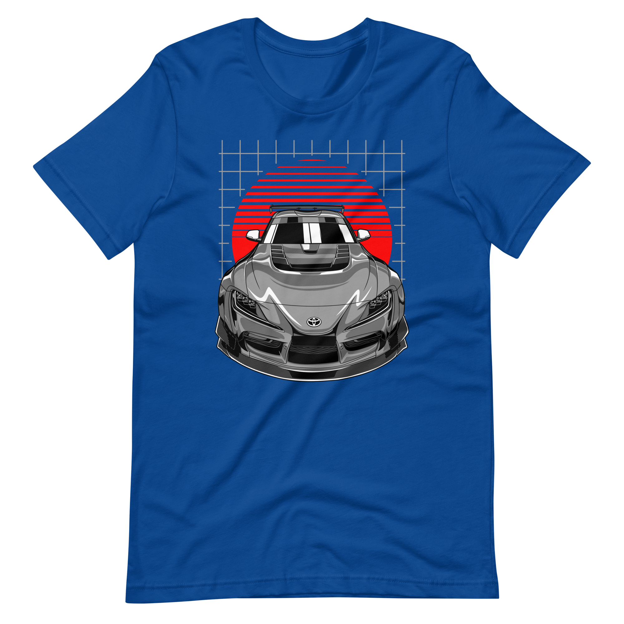 Image of Product mockup