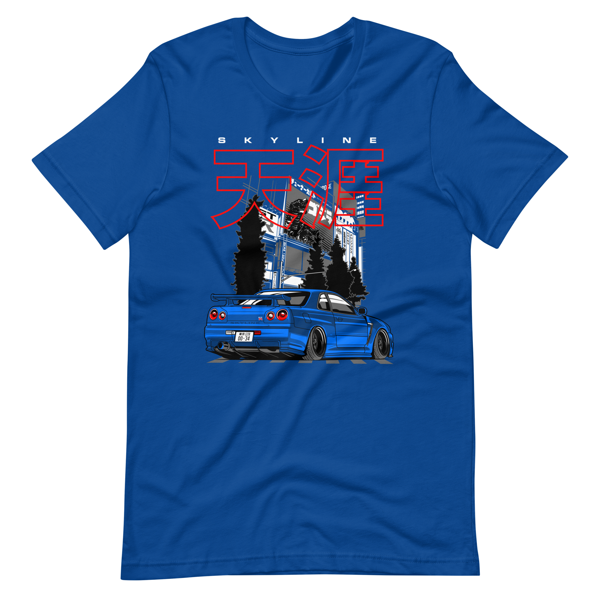 Image of Product mockup