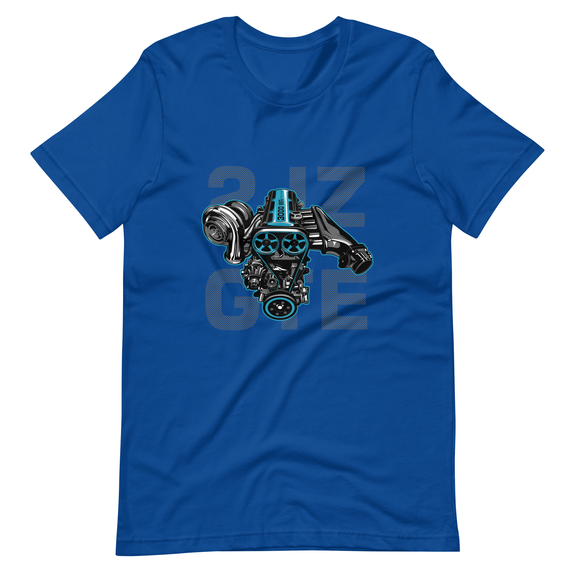 Image of Product mockup
