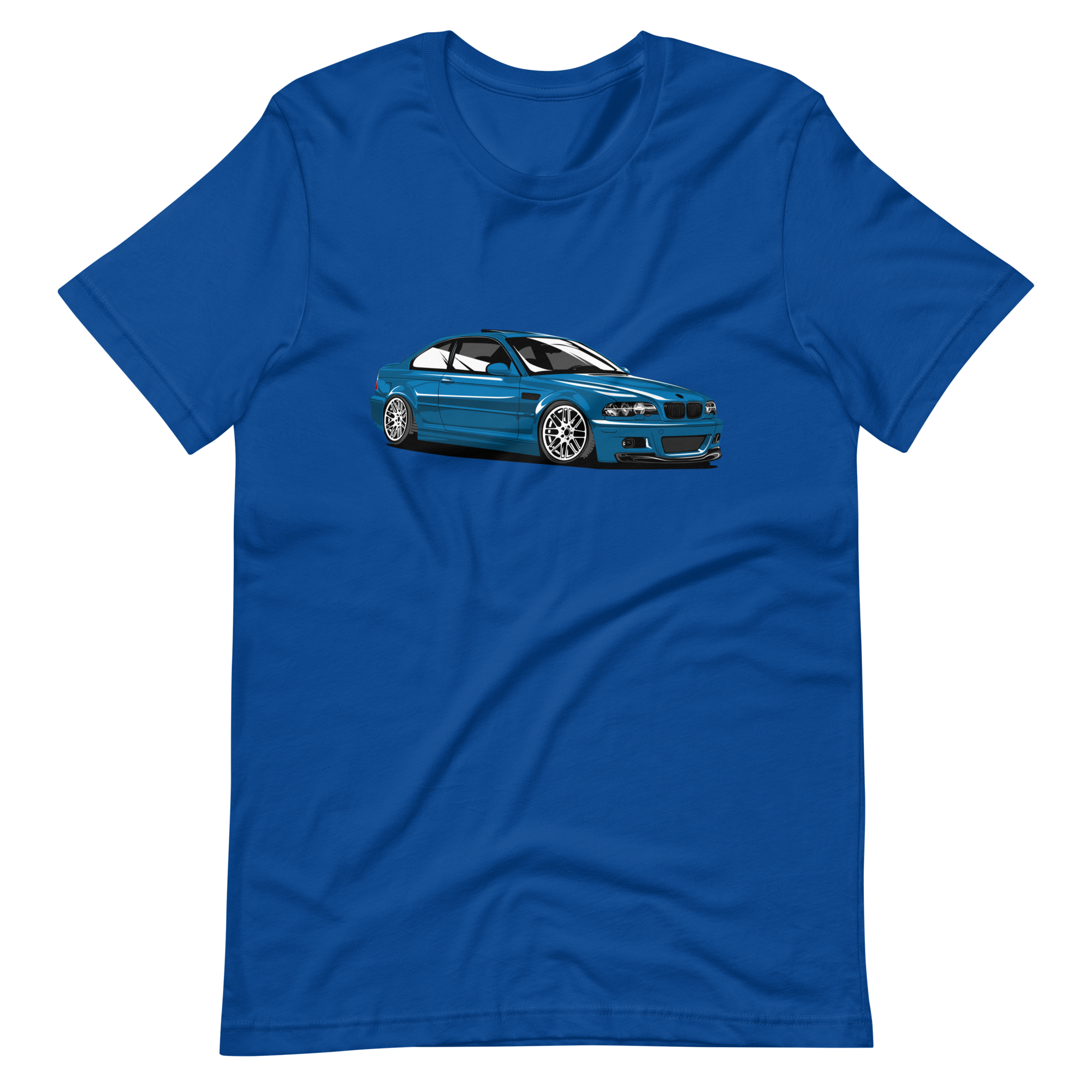 Image of Product mockup
