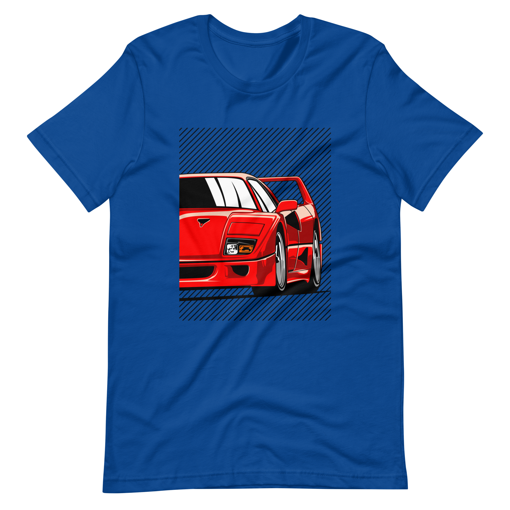 Image of Product mockup