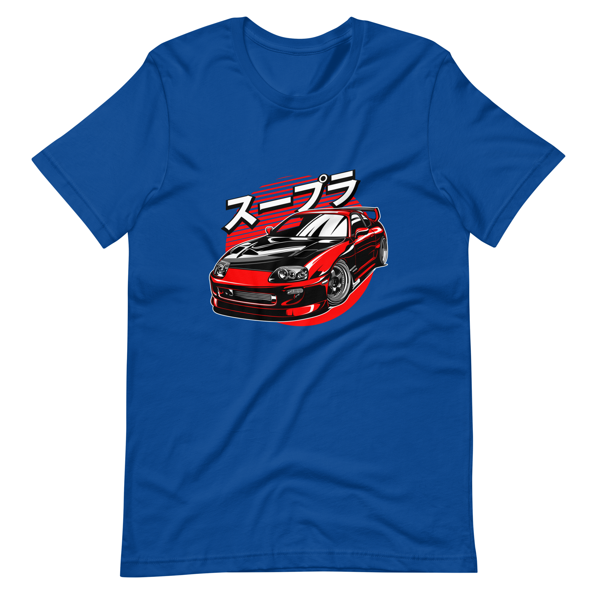 Image of Product mockup