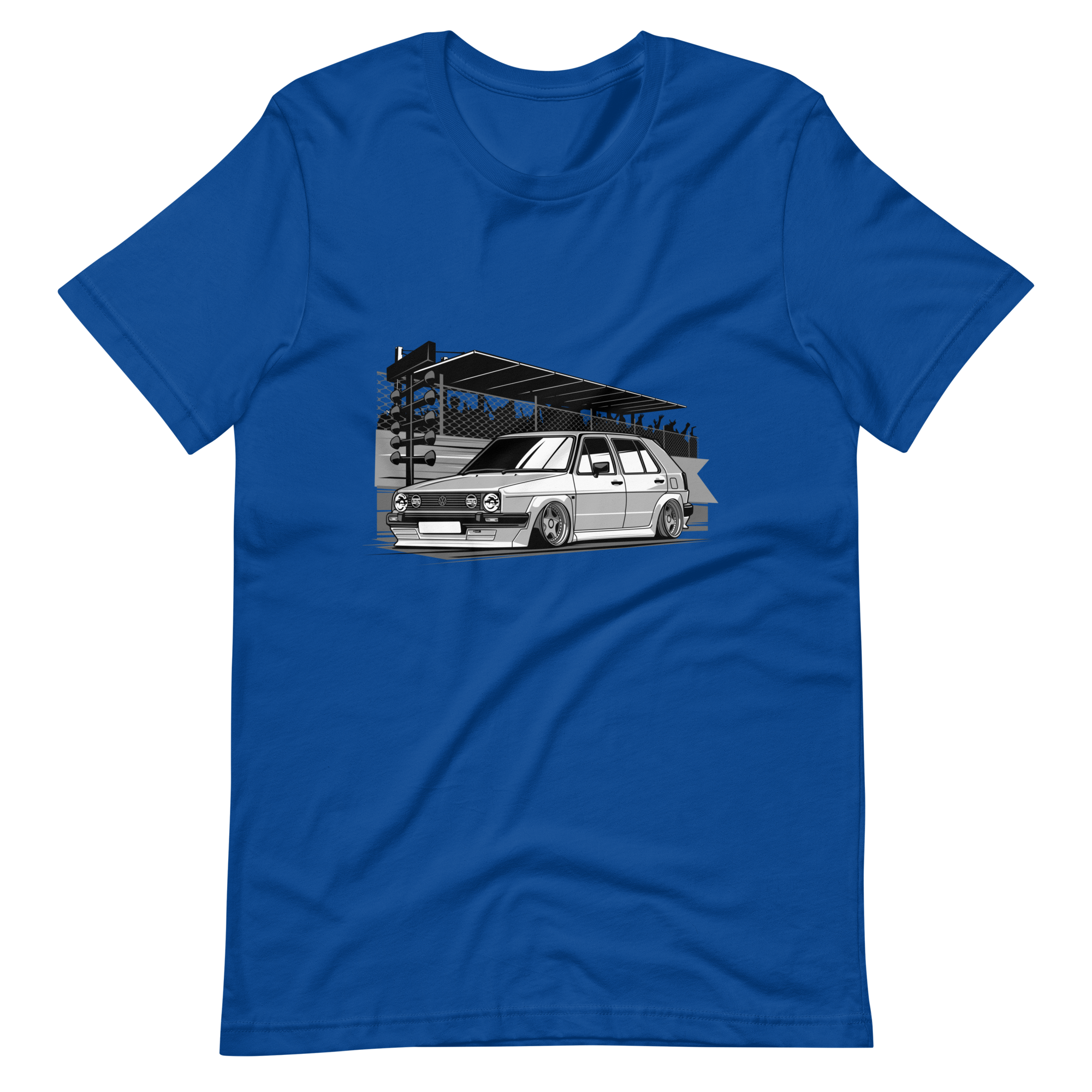 Image of Product mockup