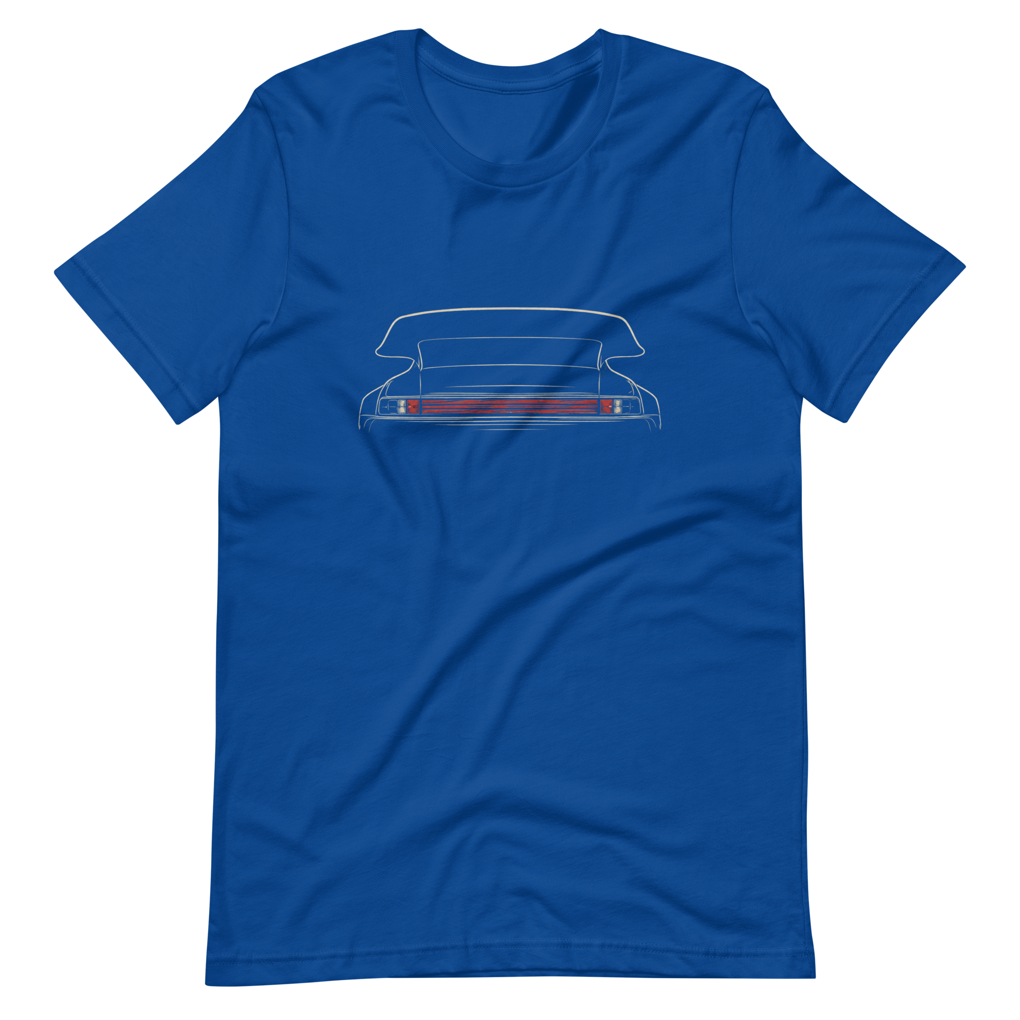 Image of Product mockup