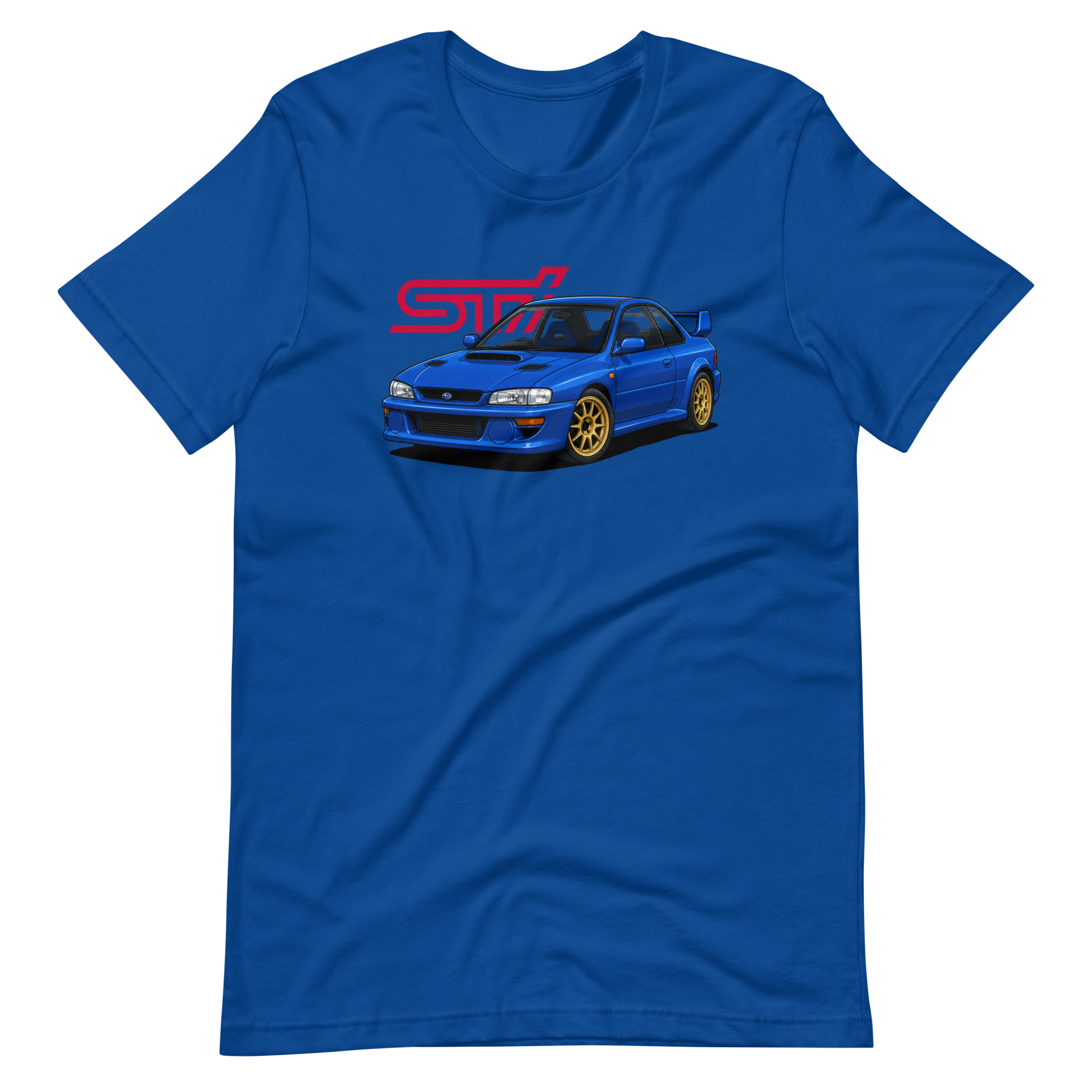 Image of Product mockup