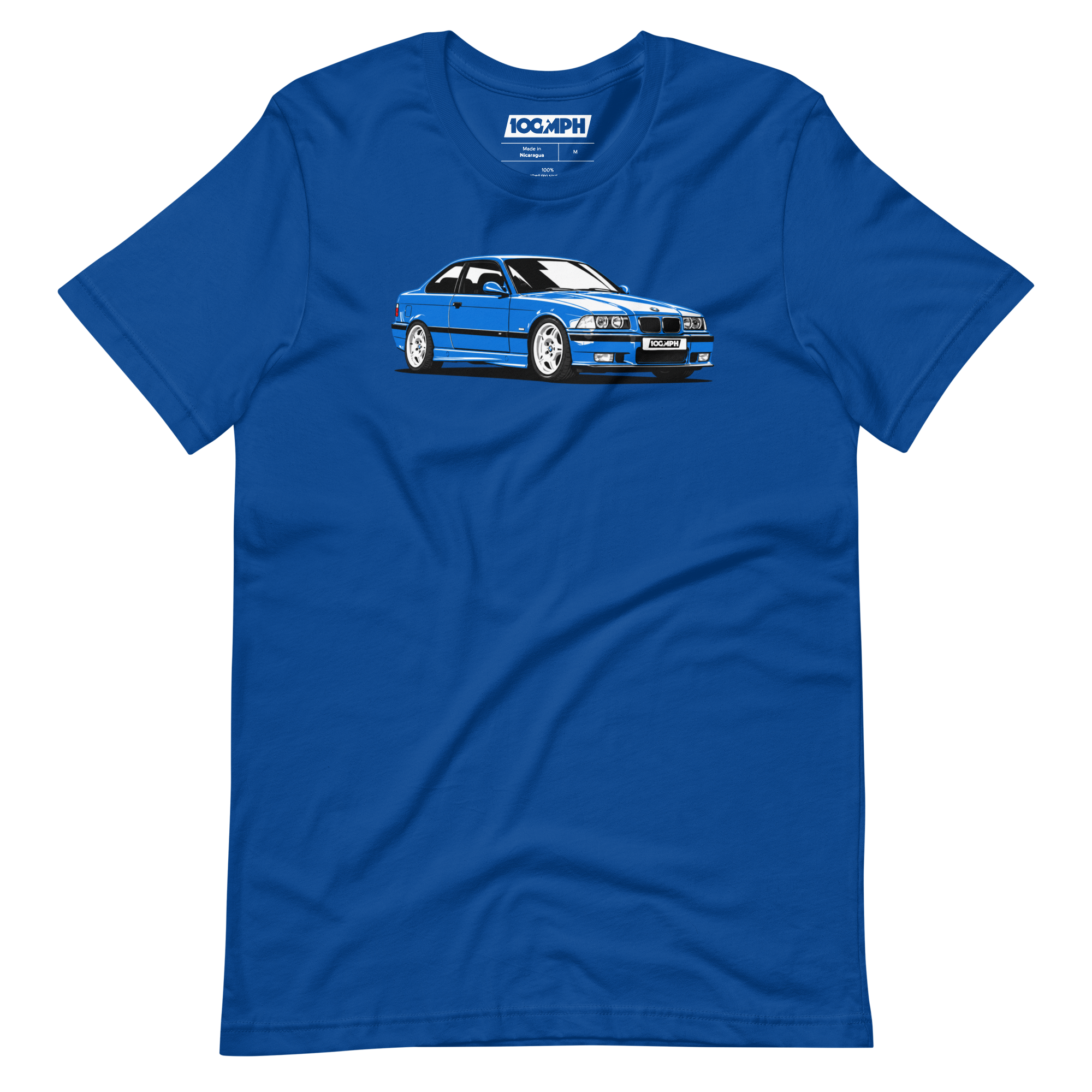 Image of Product mockup