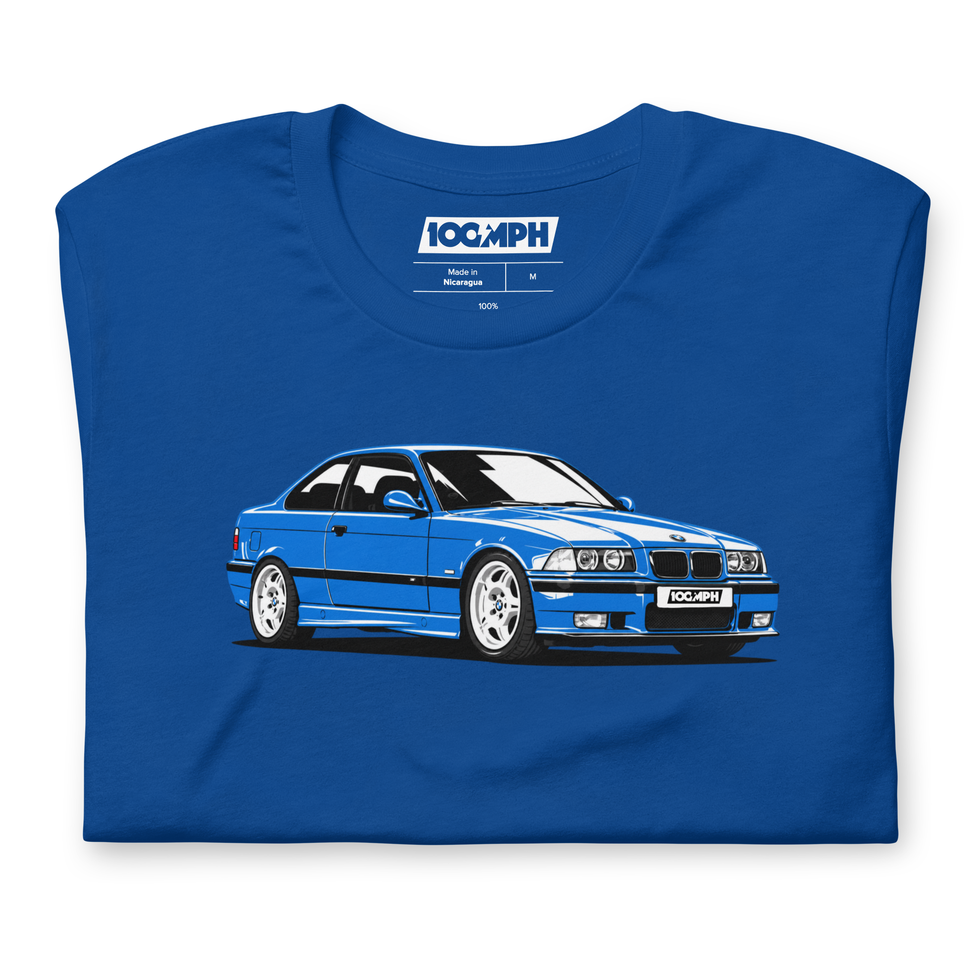 Image of Product mockup