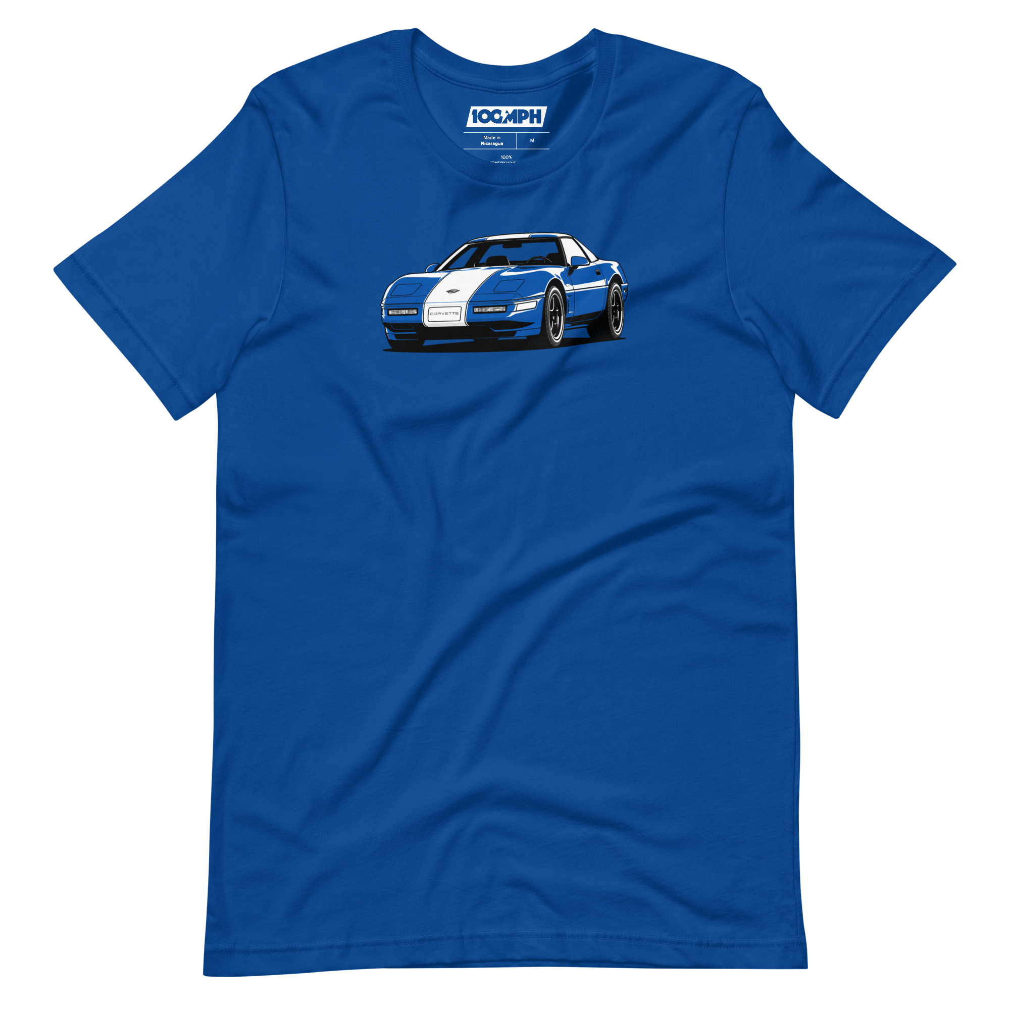 Image of Product mockup