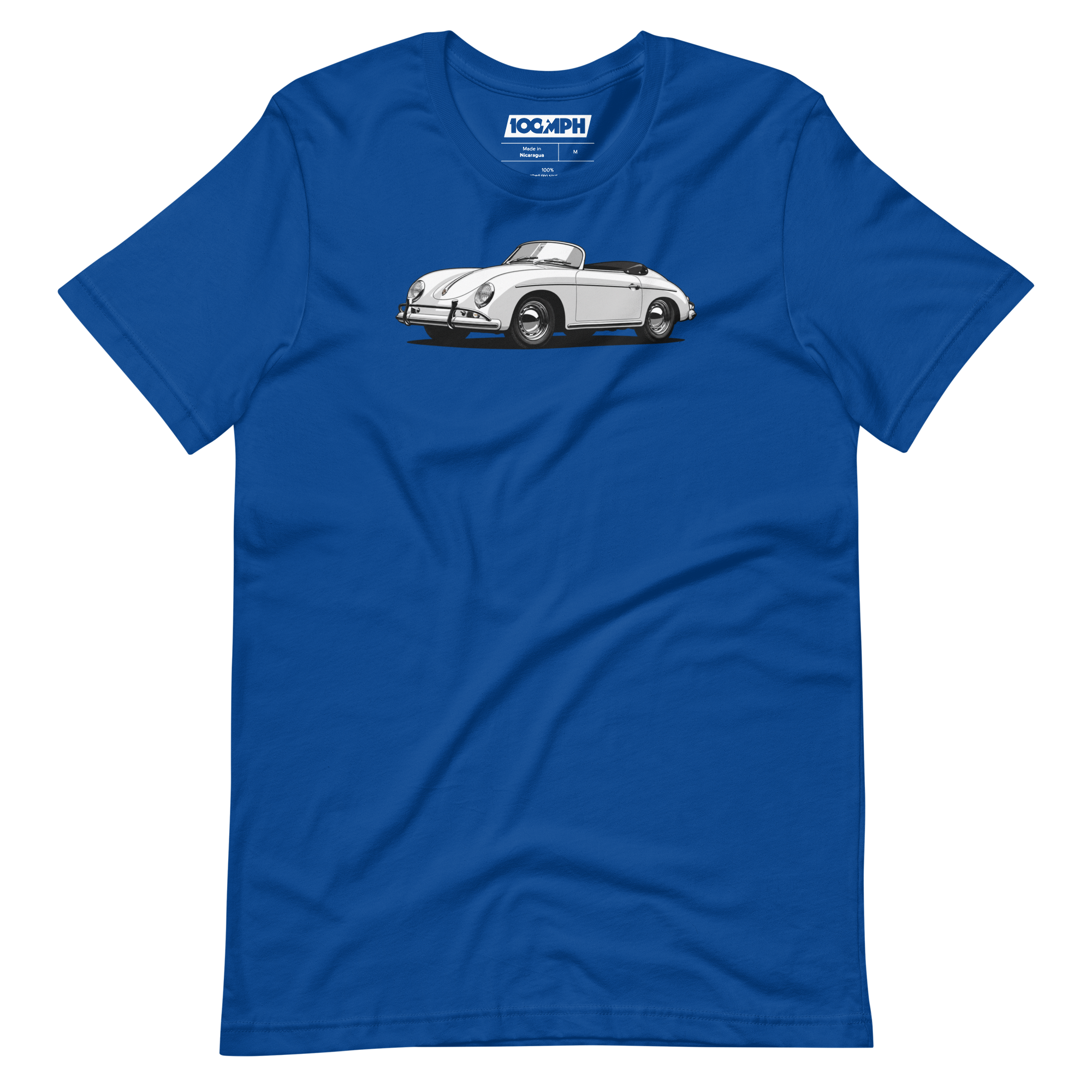 Image of Product mockup