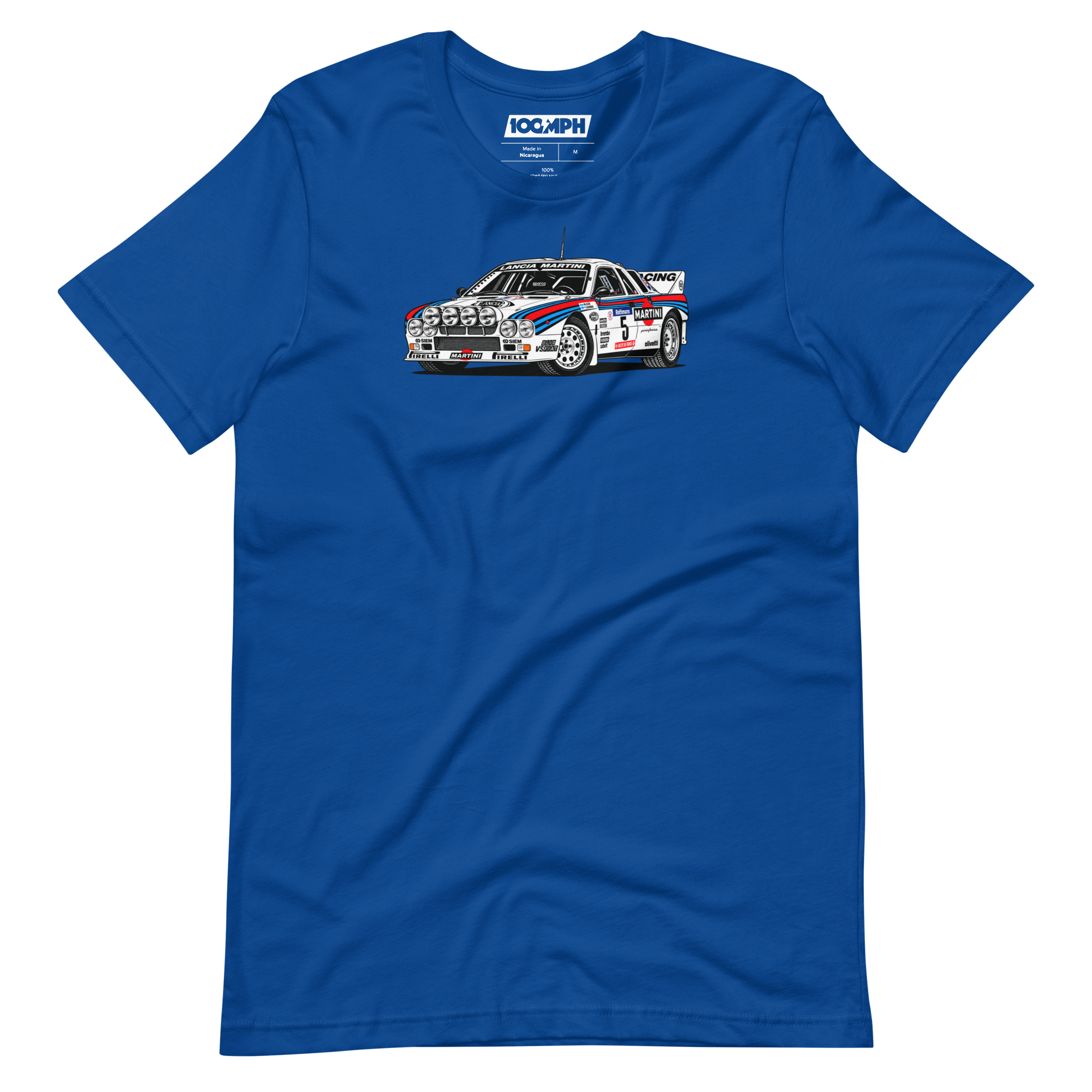 Image of Product mockup