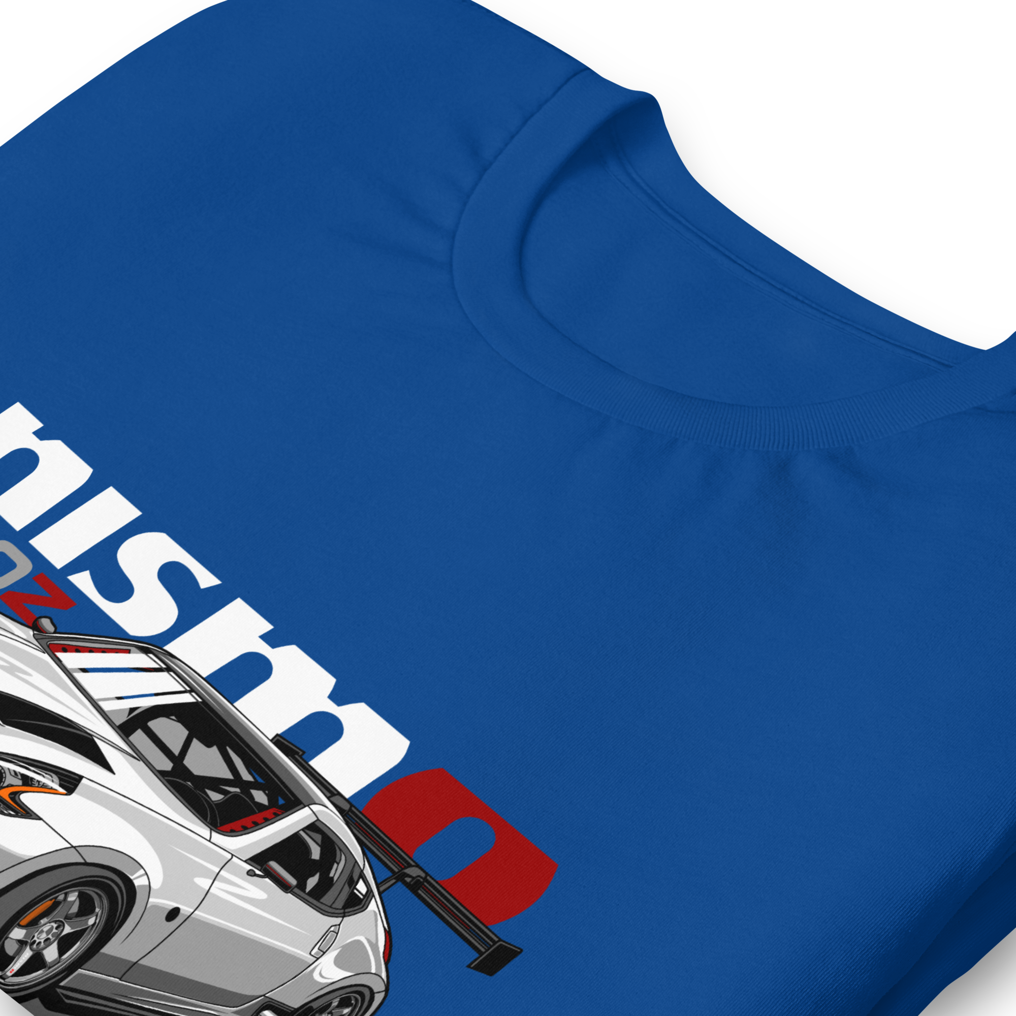 Image of Product mockup