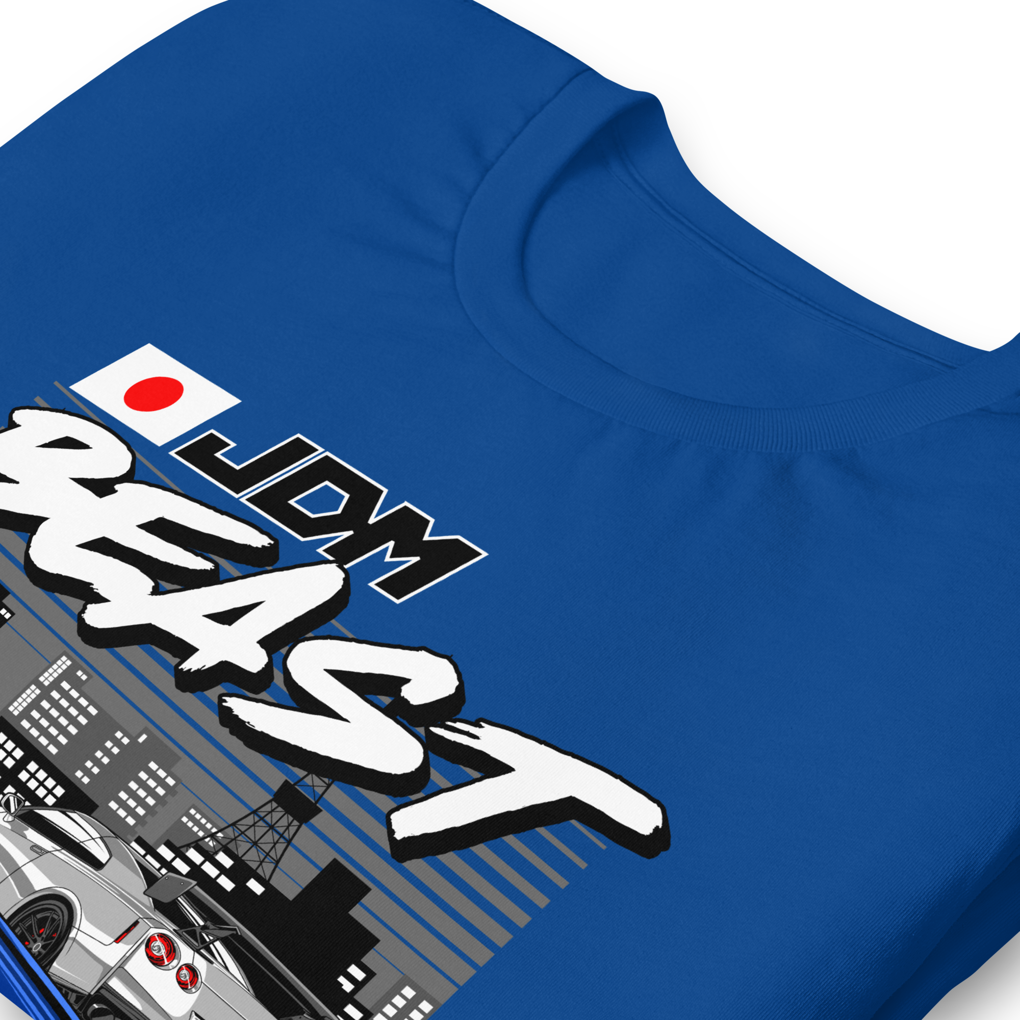 Image of Product mockup