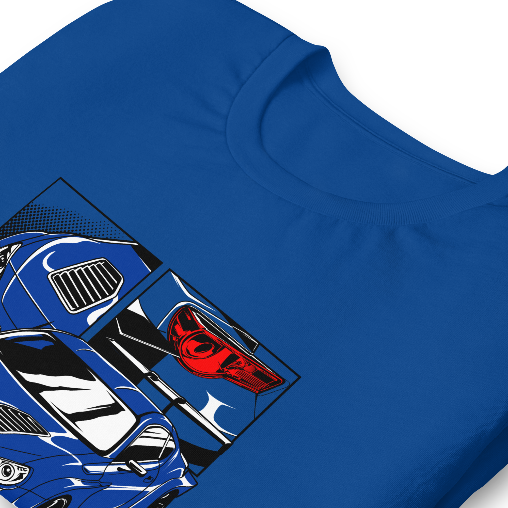 Image of Product mockup