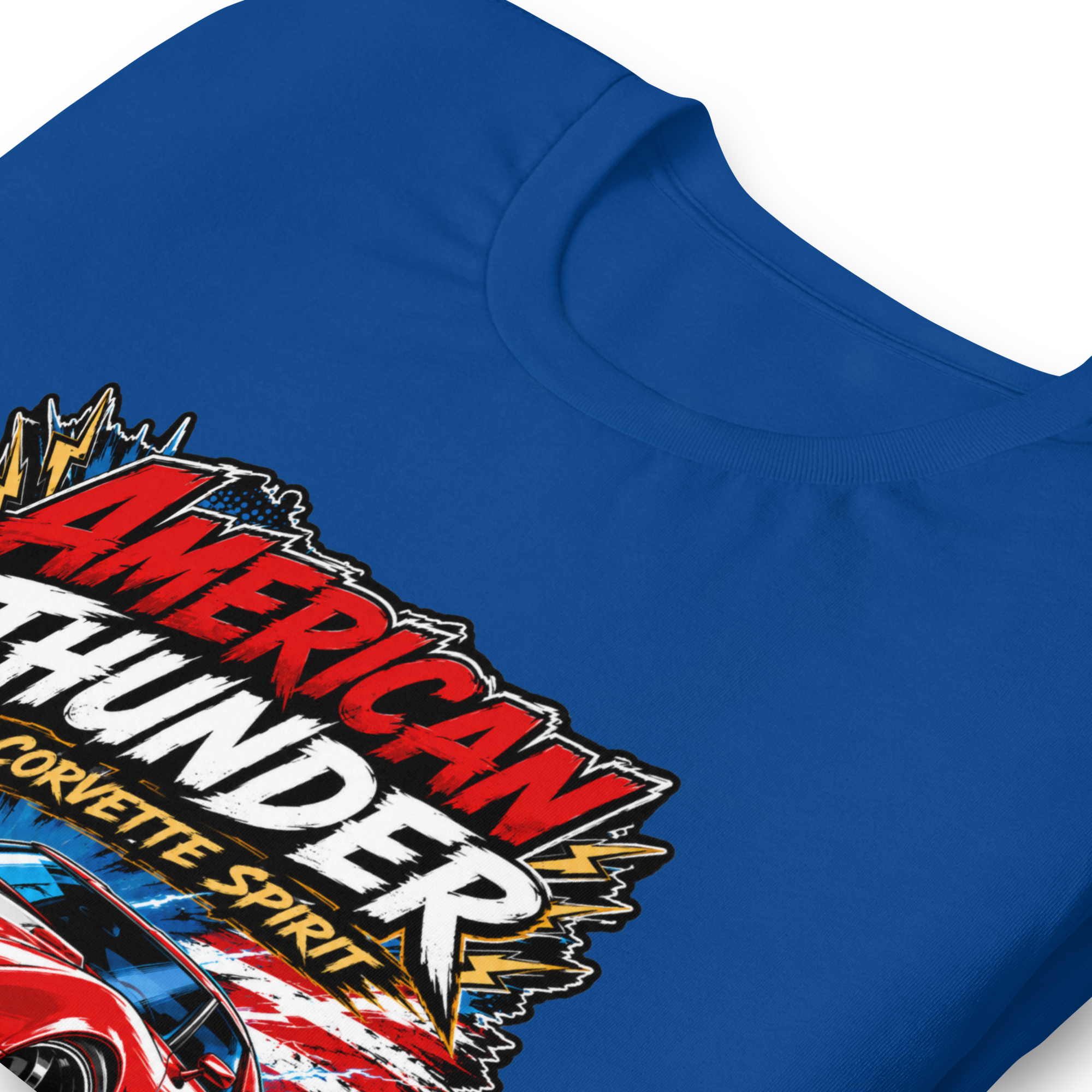 Image of Product mockup