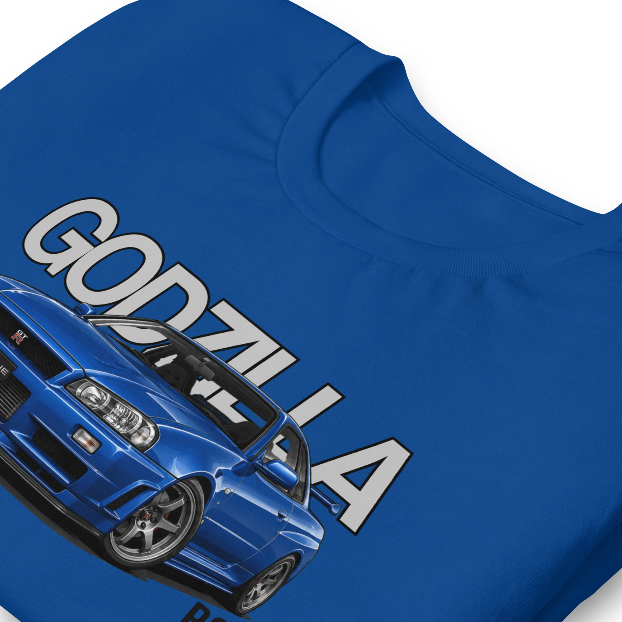 Image of Product mockup