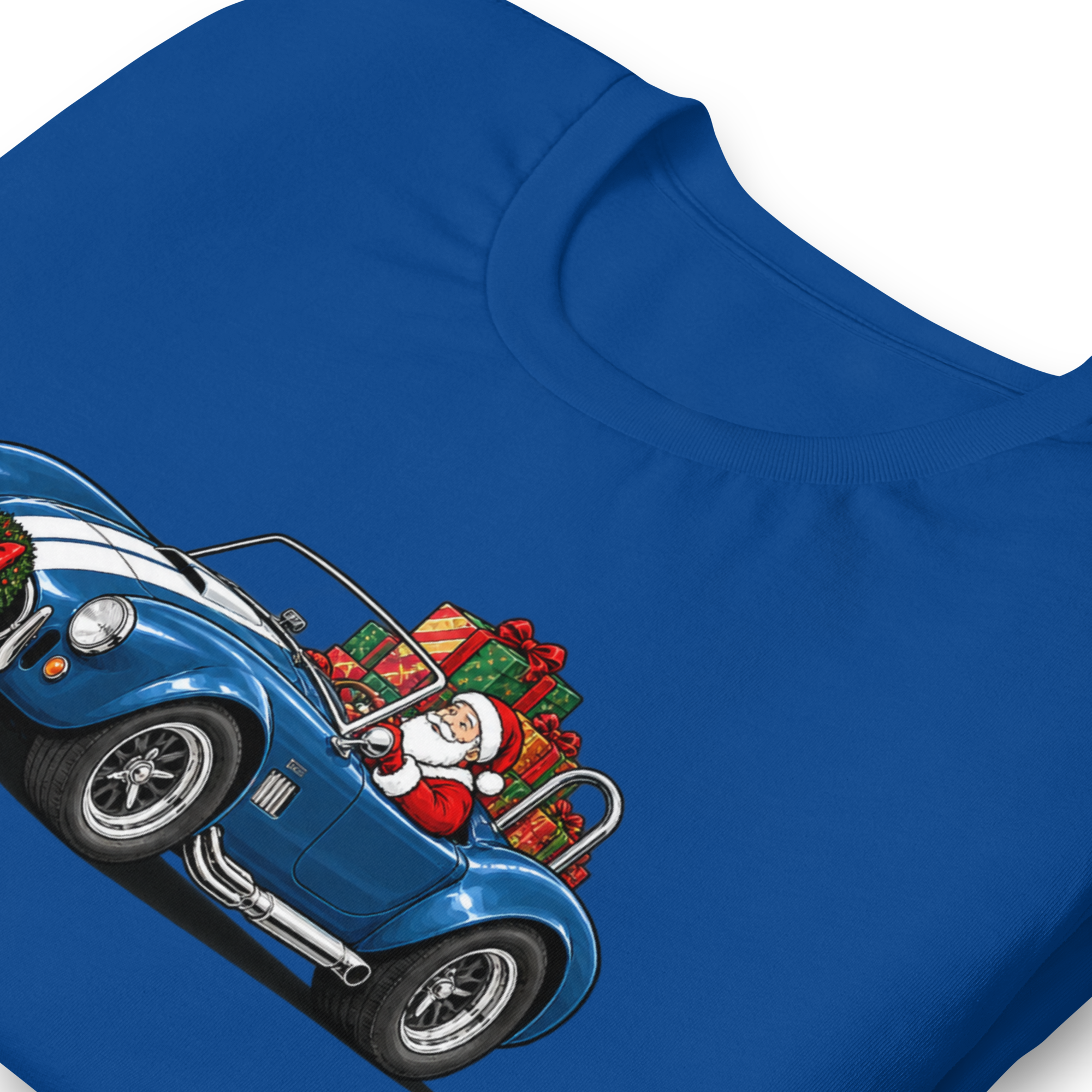 Image of Product mockup