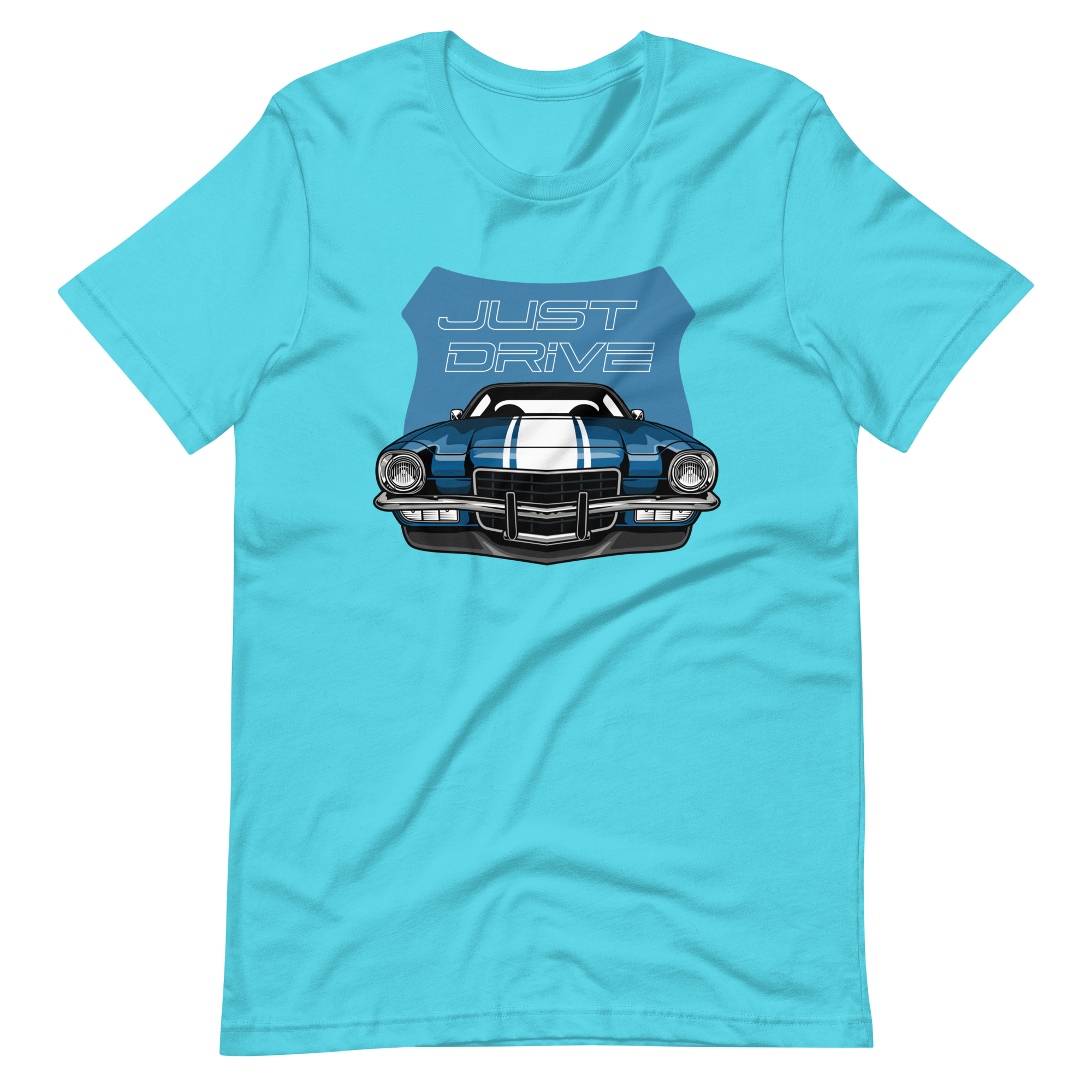 Image of Product mockup