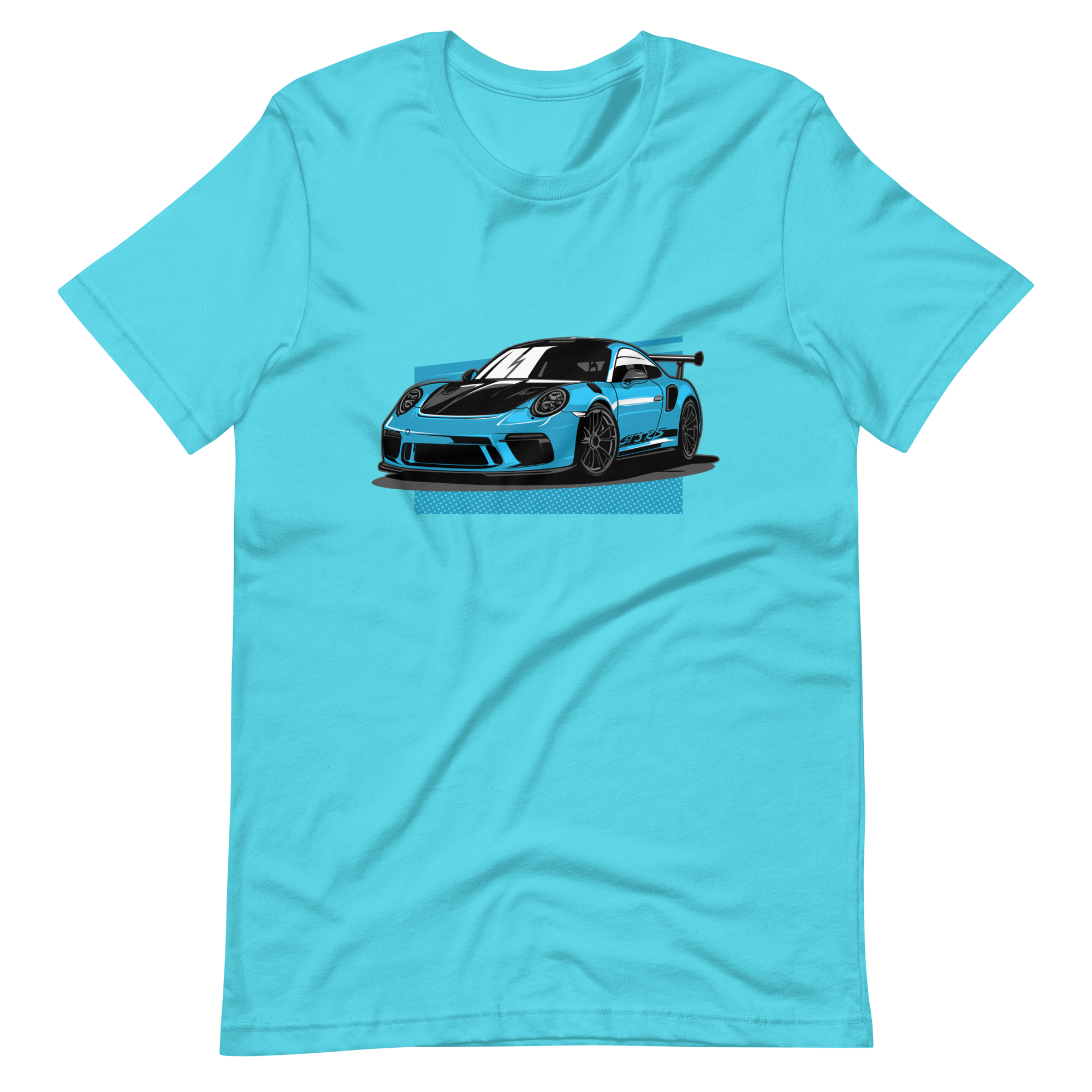 Image of Product mockup