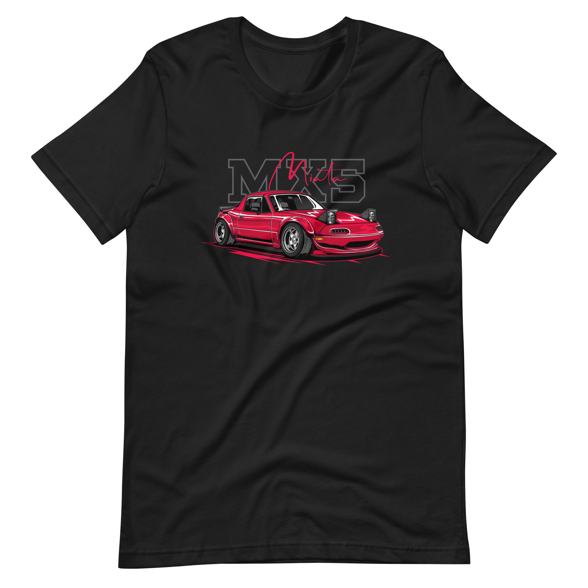 Image of Product mockup