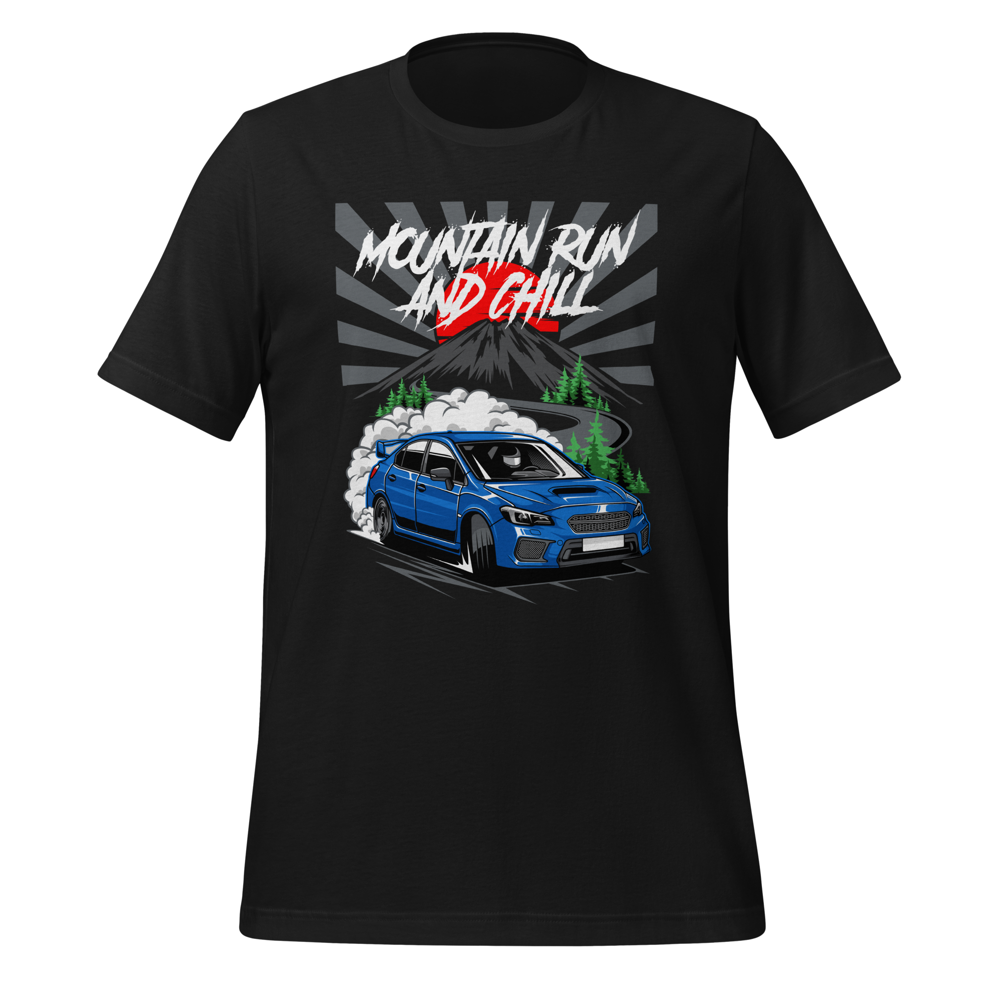 Image of Product mockup