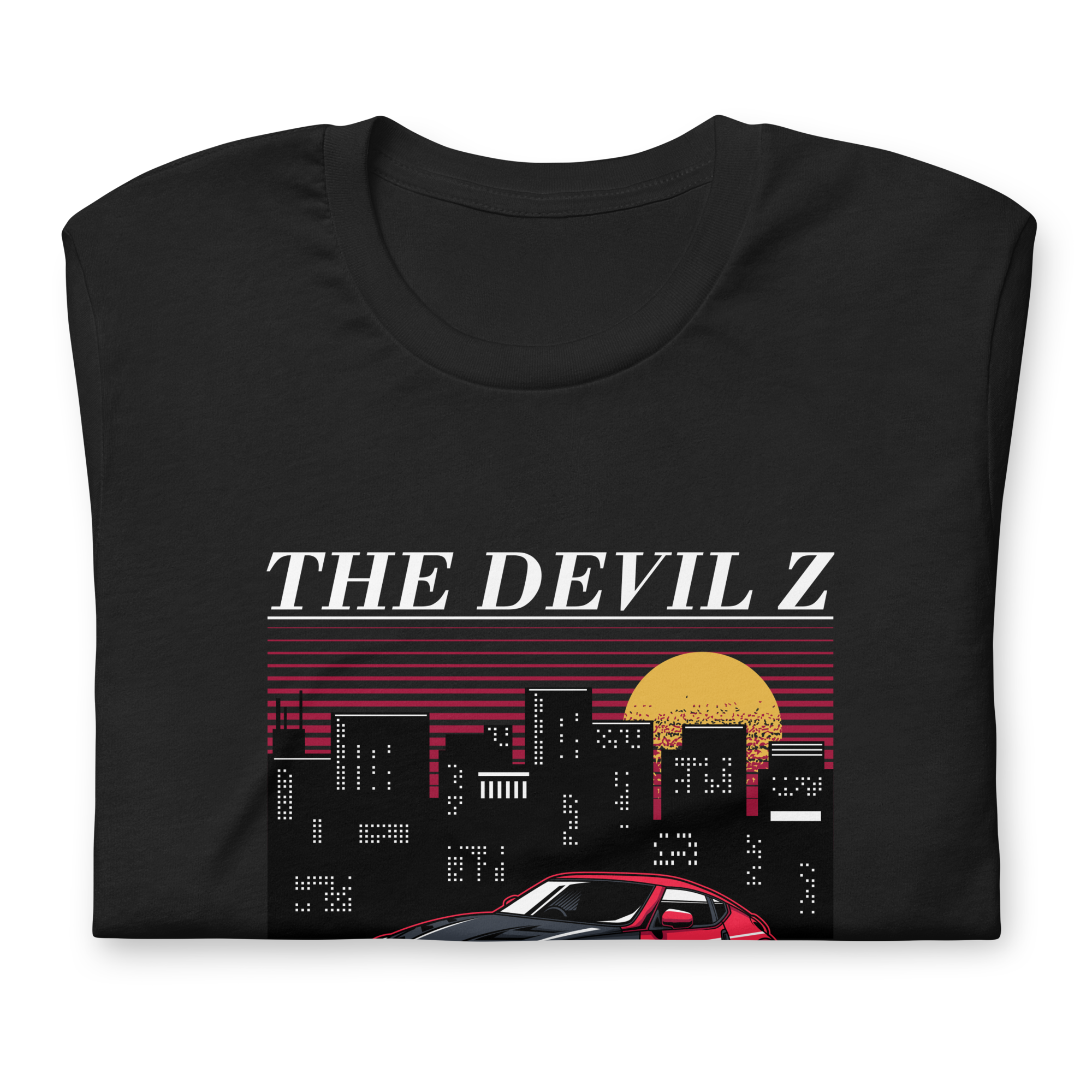 Image of Product mockup