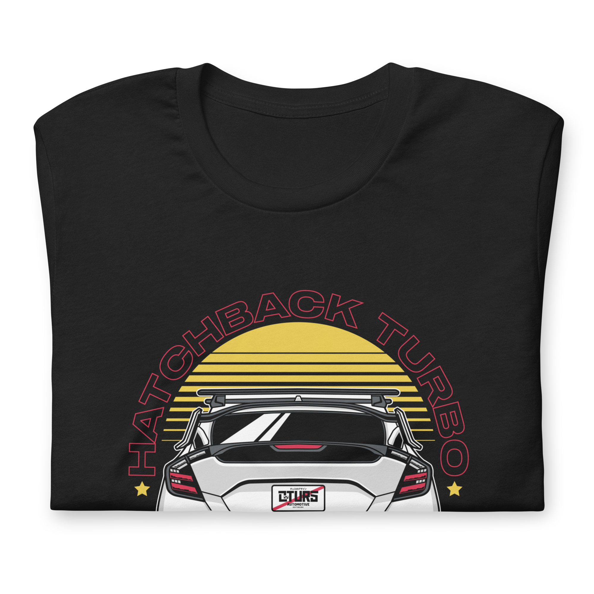 Image of Product mockup