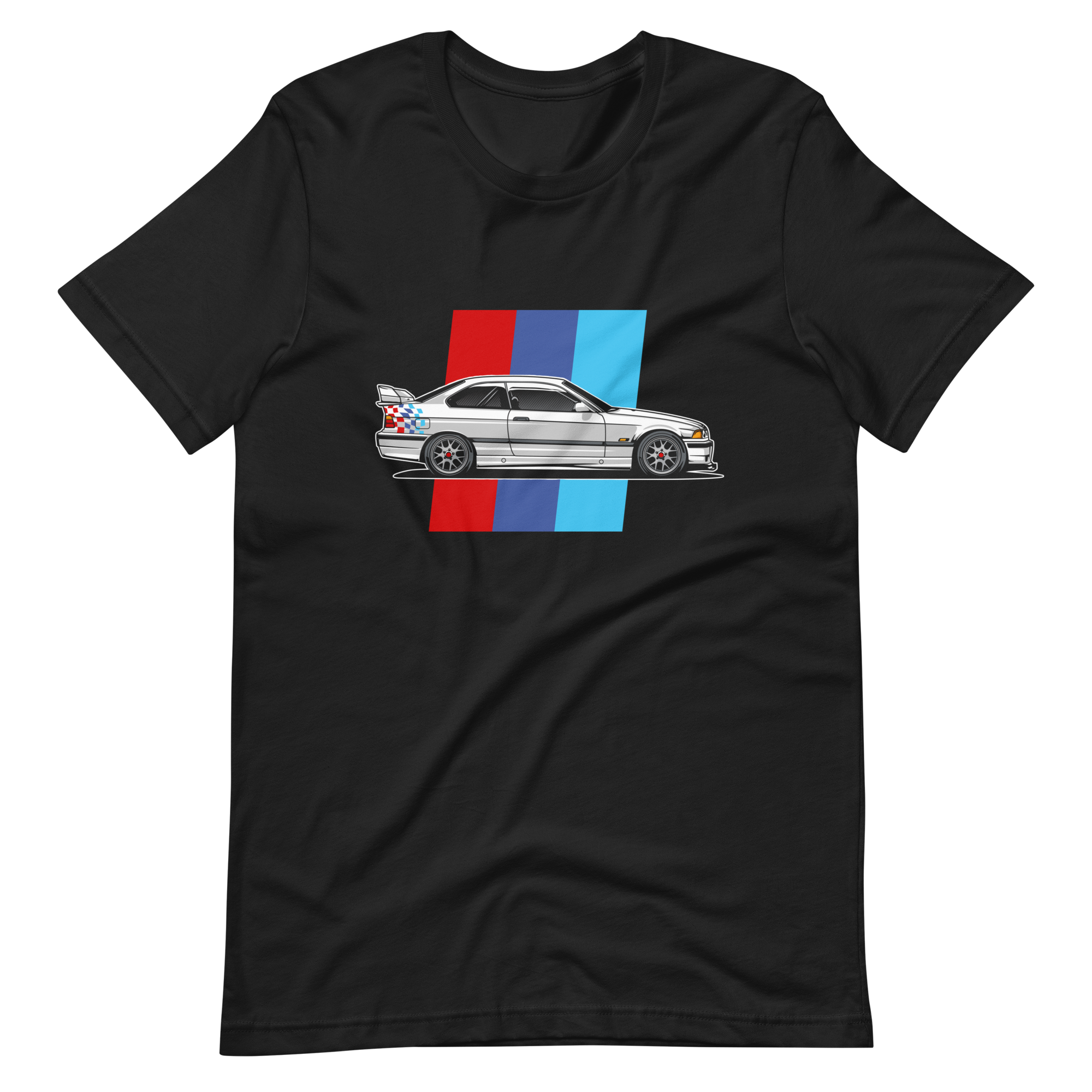 Image of Product mockup