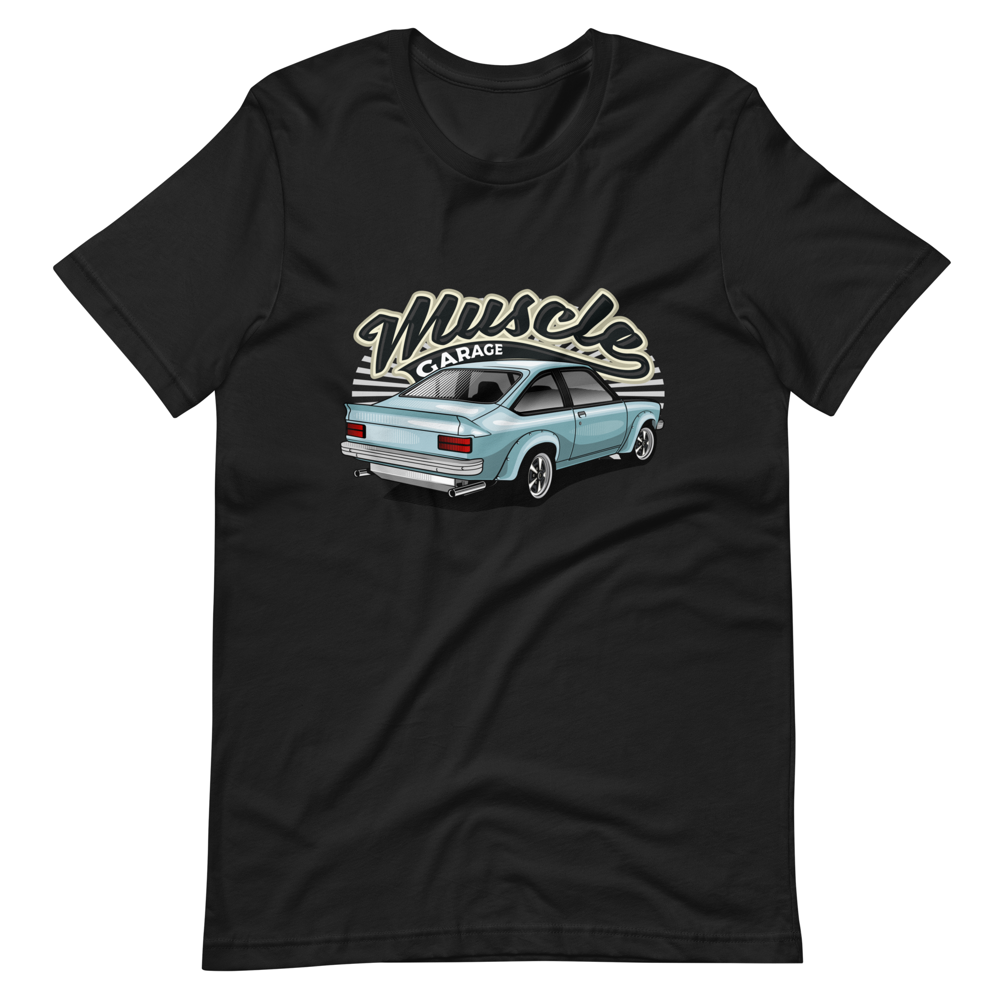 Image of Product mockup