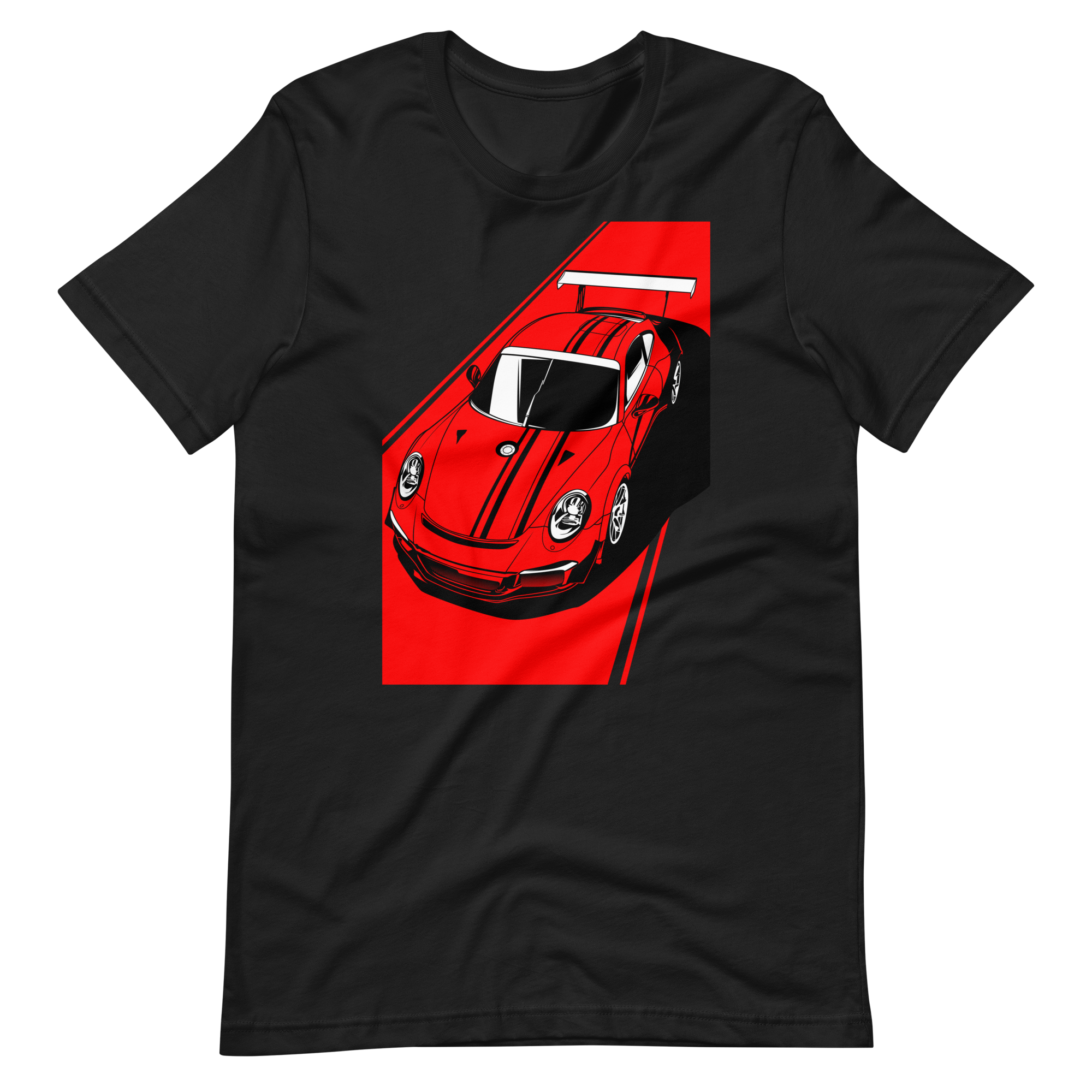 Image of Product mockup