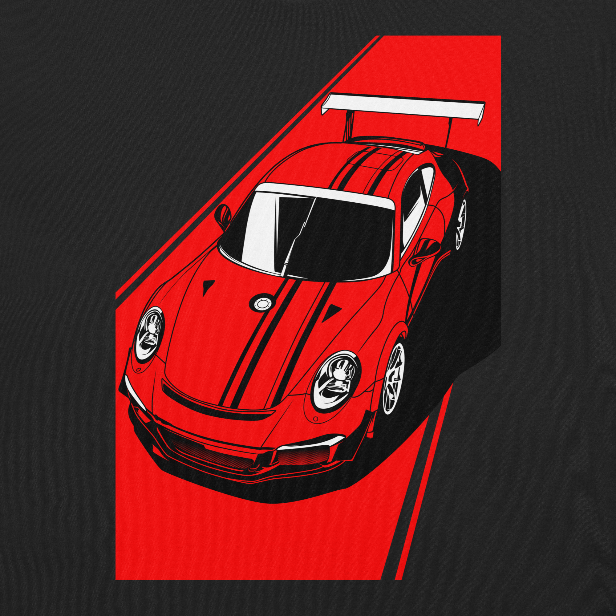 Image of Product mockup