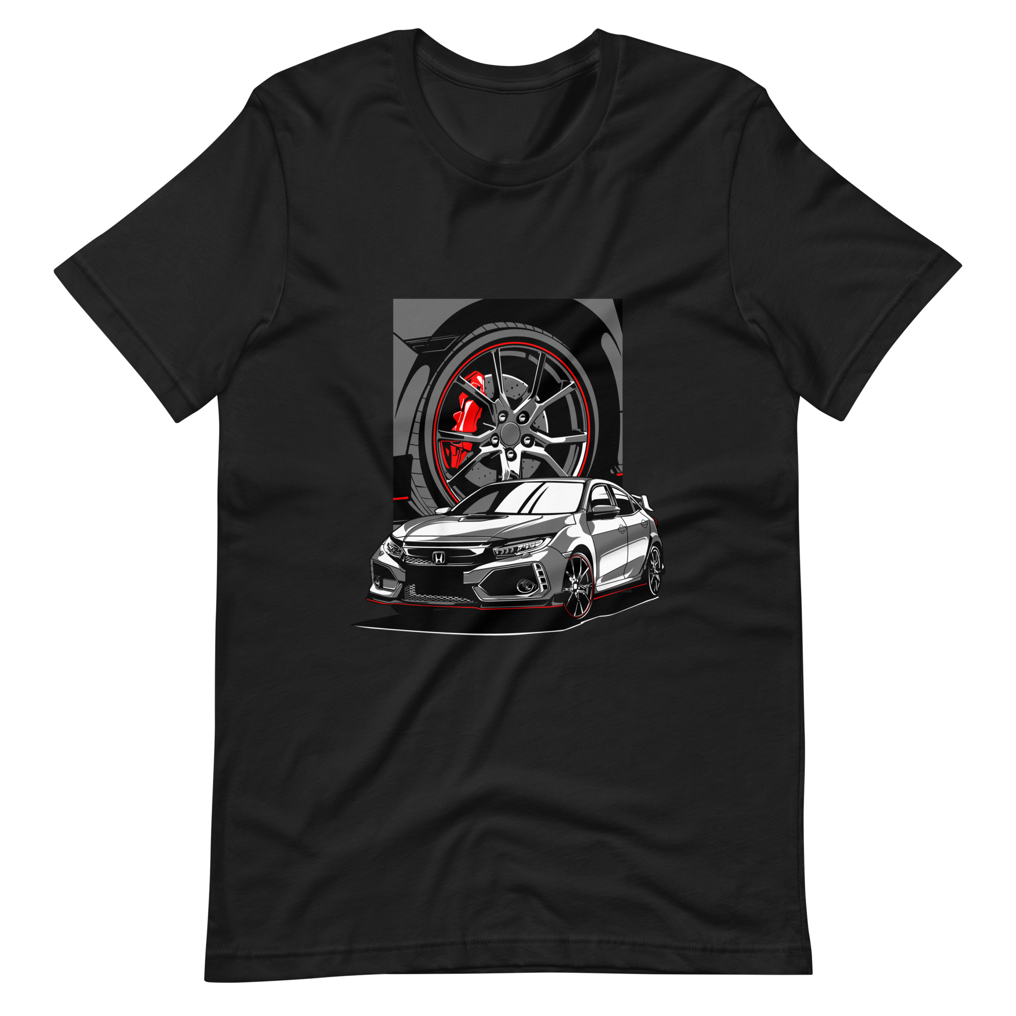 Image of Product mockup
